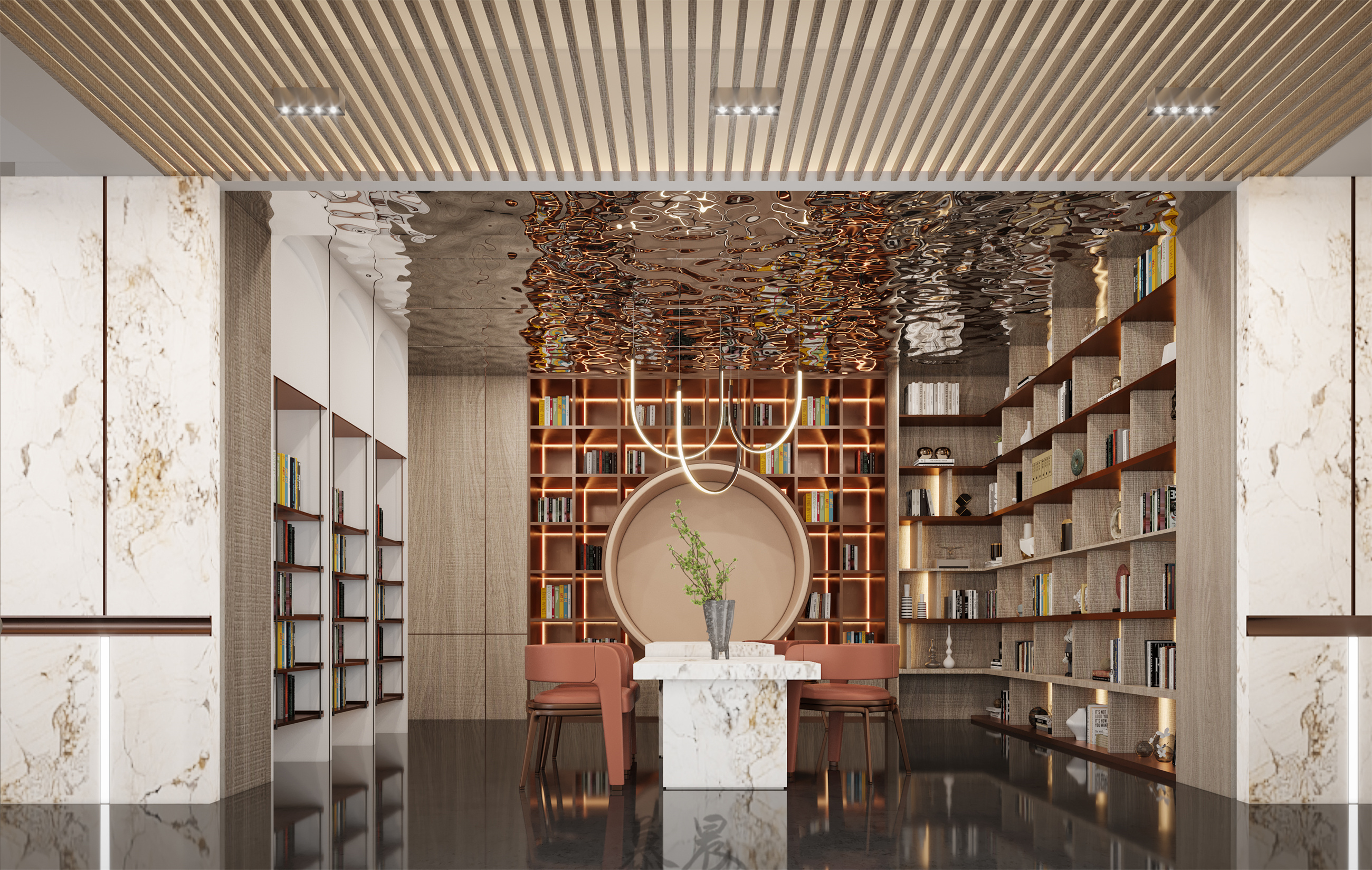 ��Ľ��13075512003 (3).jpg