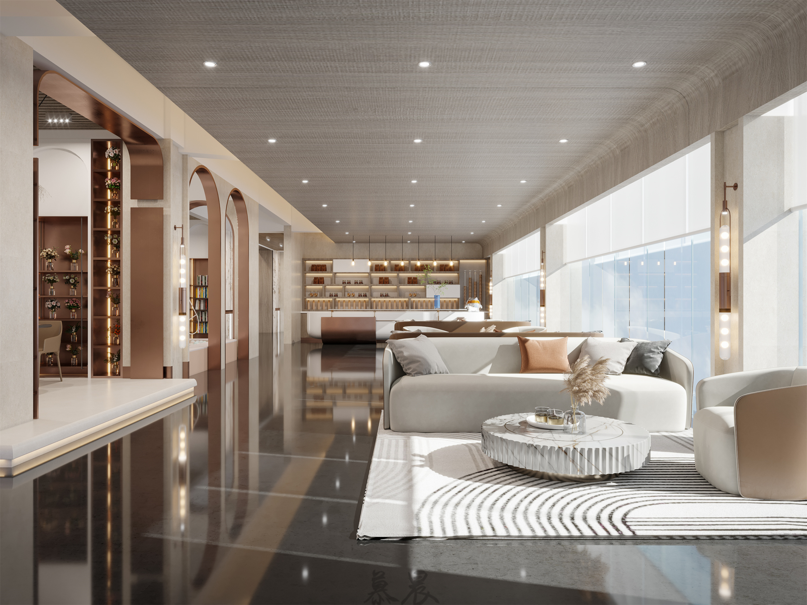 ��Ľ��13075512003 (4).jpg