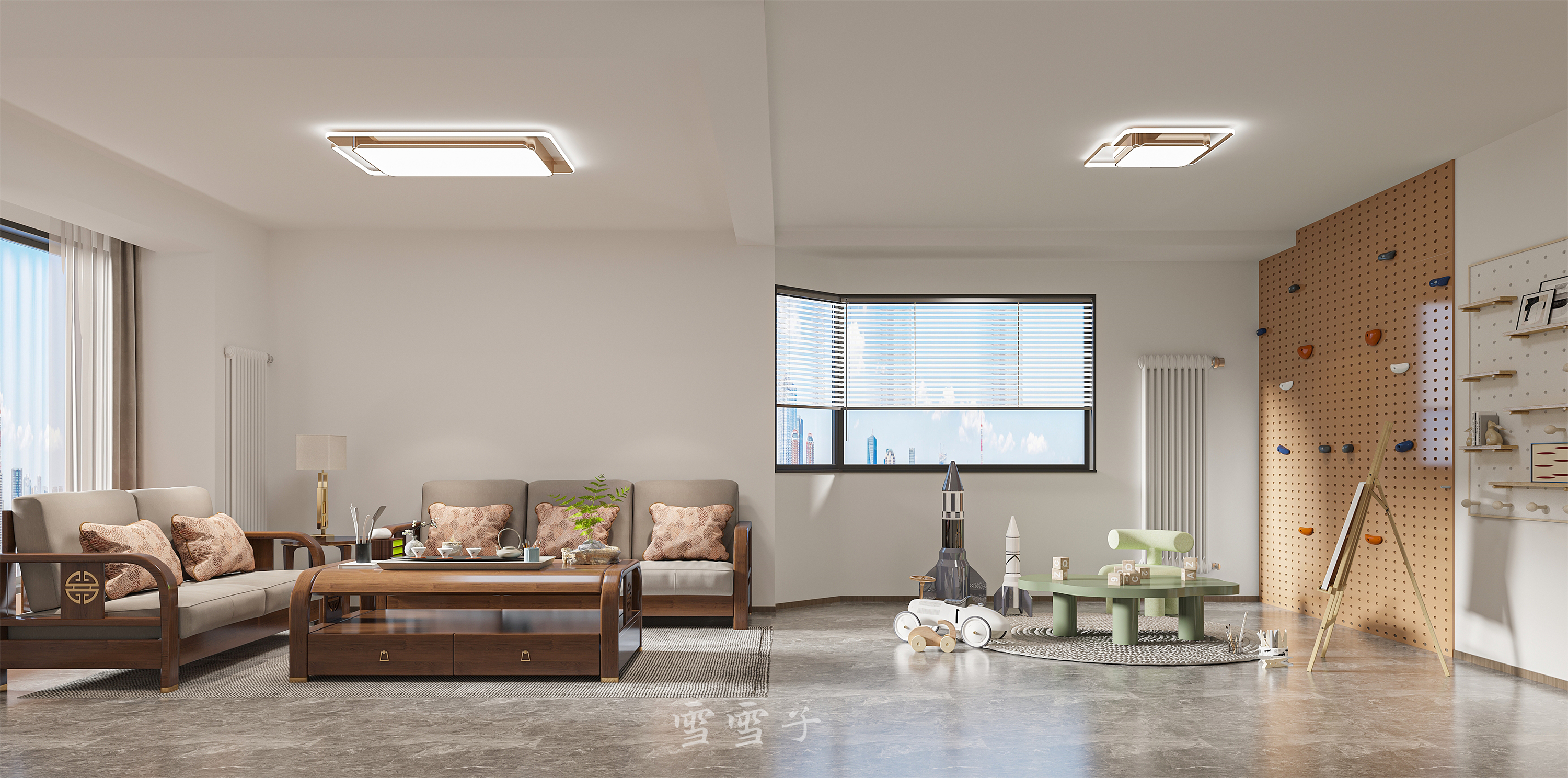 ̷ѩ13355609719 (3).jpg