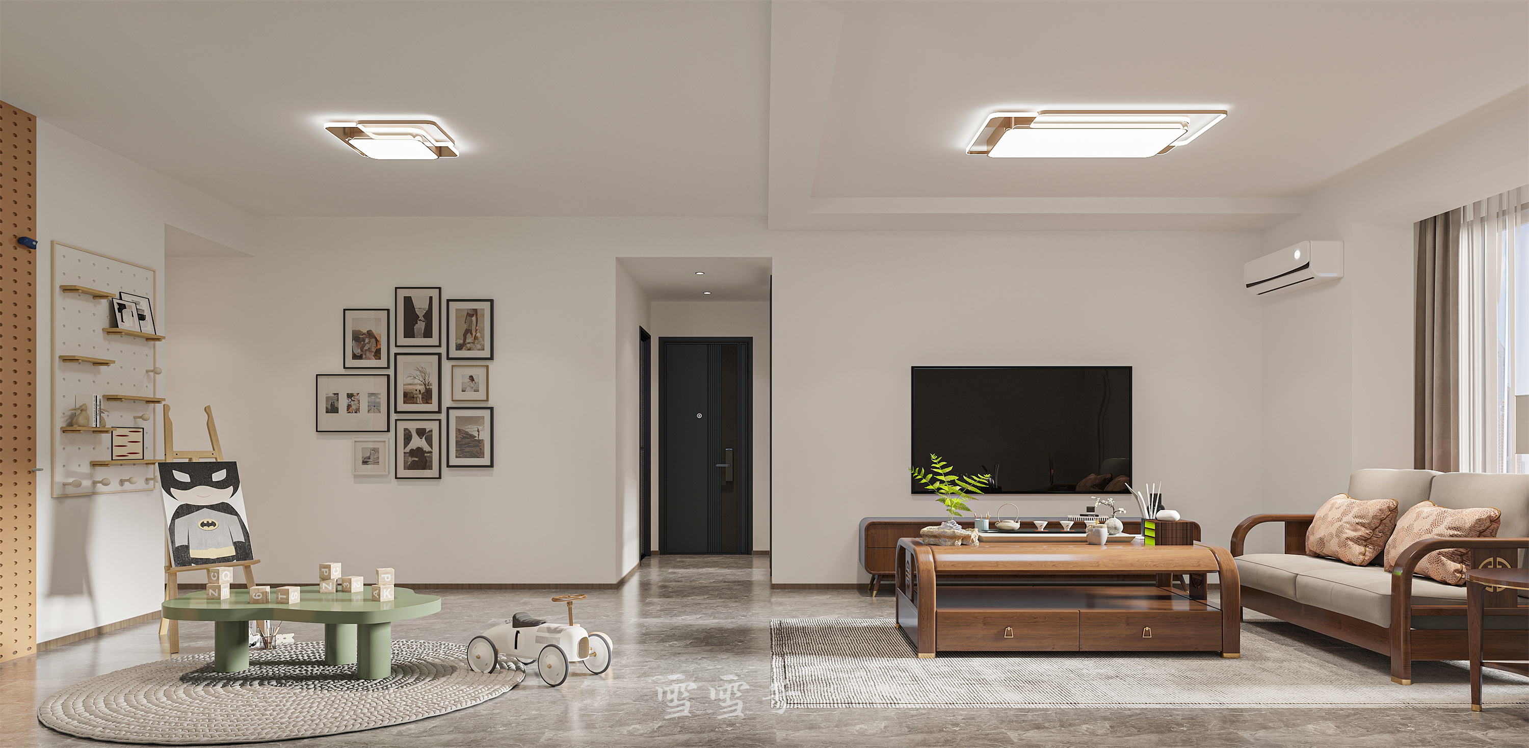 ̷ѩ13355609719 (4).jpg