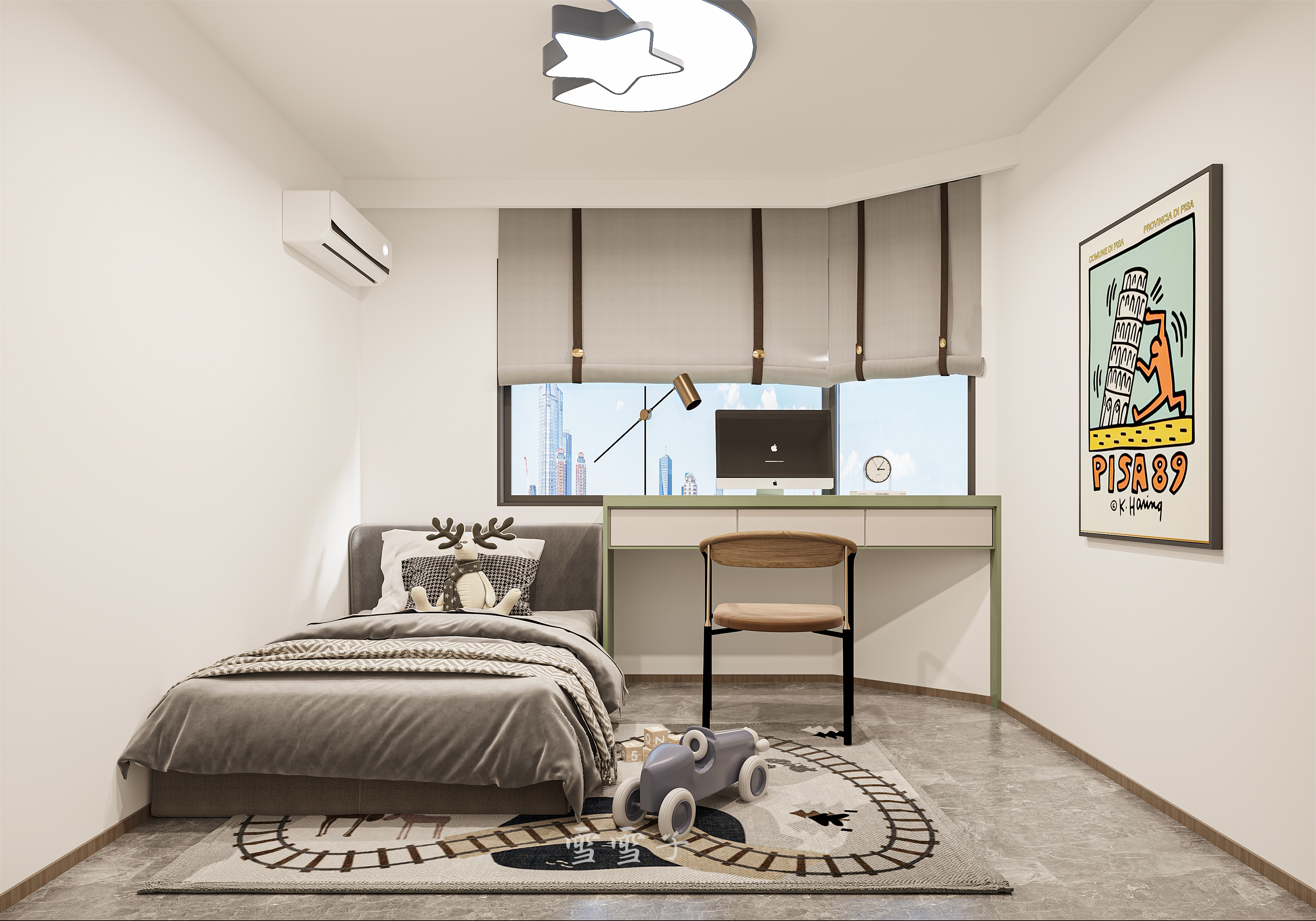 ̷ѩ13355609719 (5).jpg