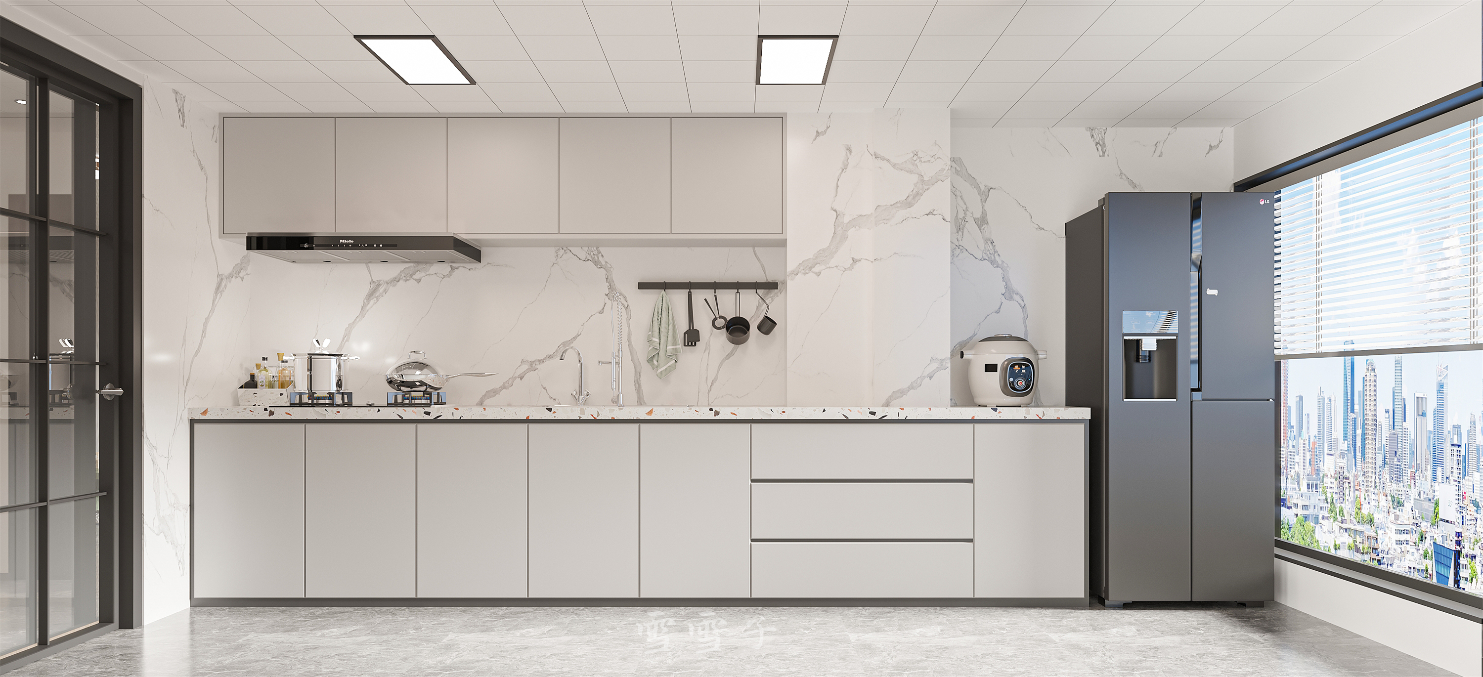 ̷ѩ13355609719 (6).jpg