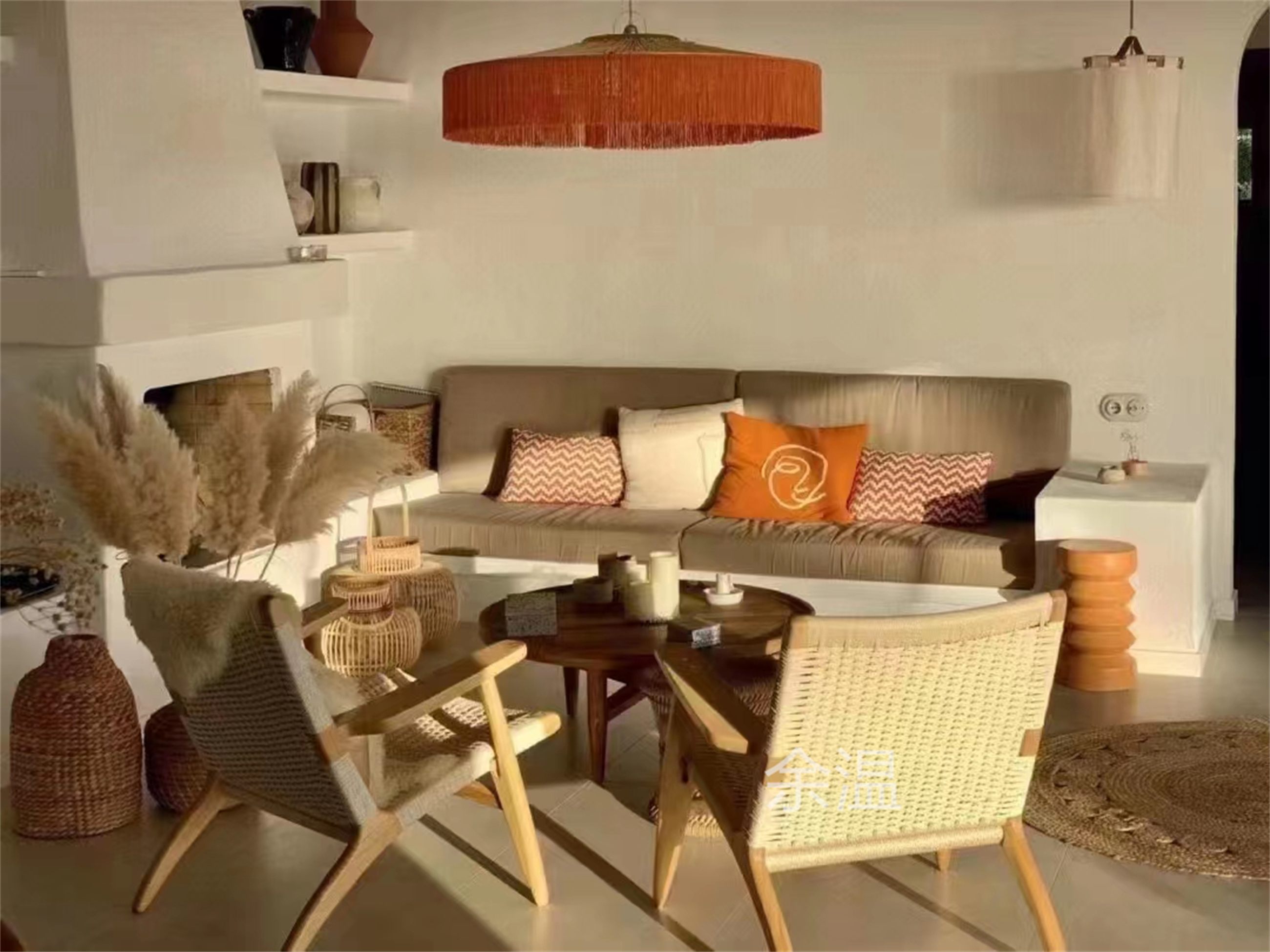 ����ůů�����ⷿ (3).jpg