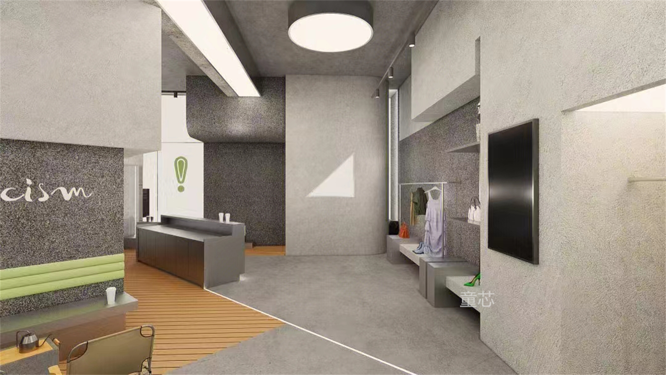 ͯо�̲�� (1).jpg