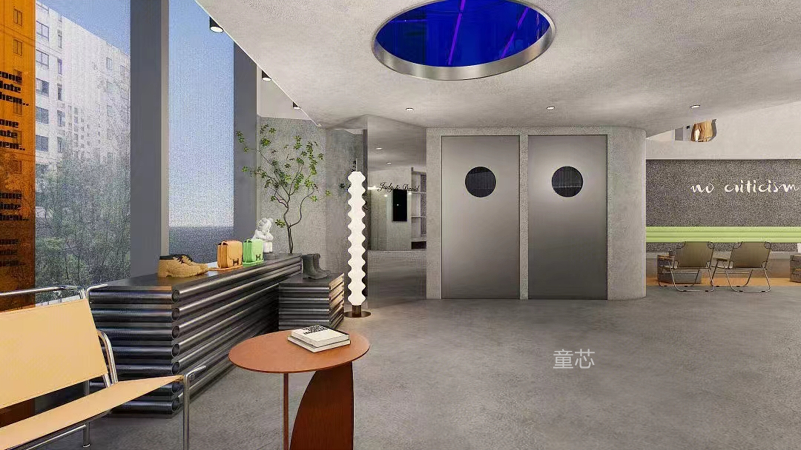 ͯо�̲�� (2).jpg