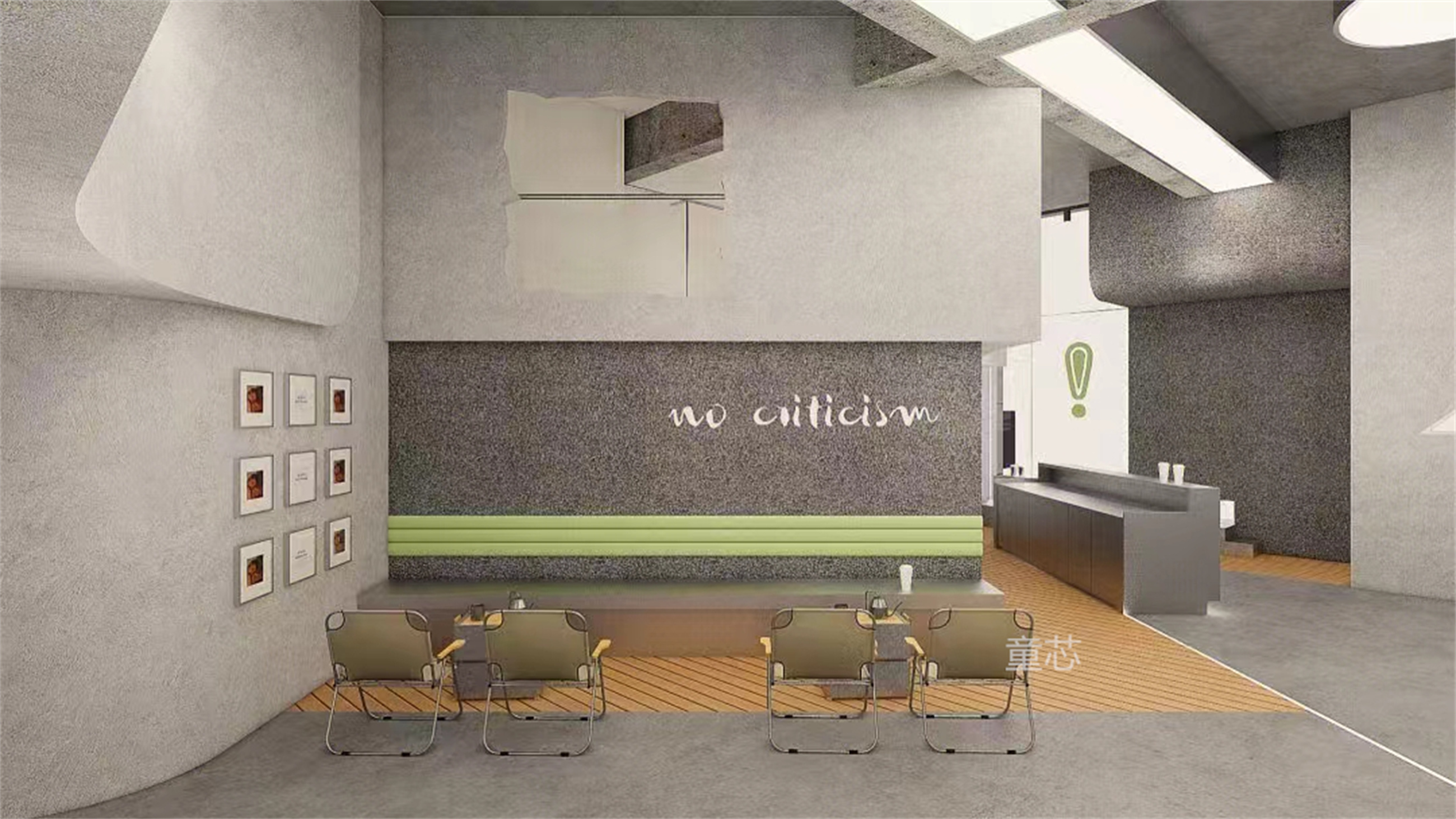 ͯо�̲�� (3).jpg