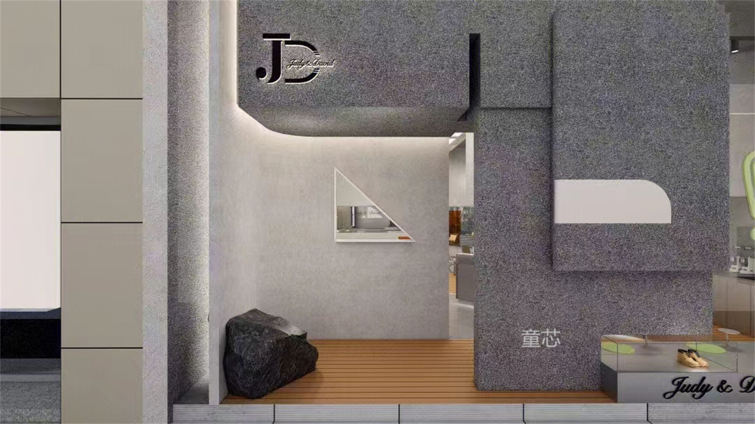 ͯо�̲�� (4).jpg