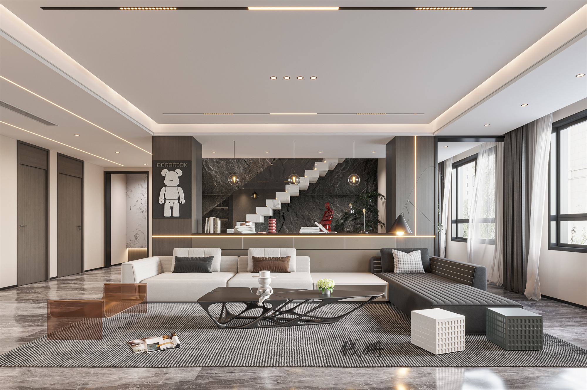 Ǯ�18919637208 (1).jpg