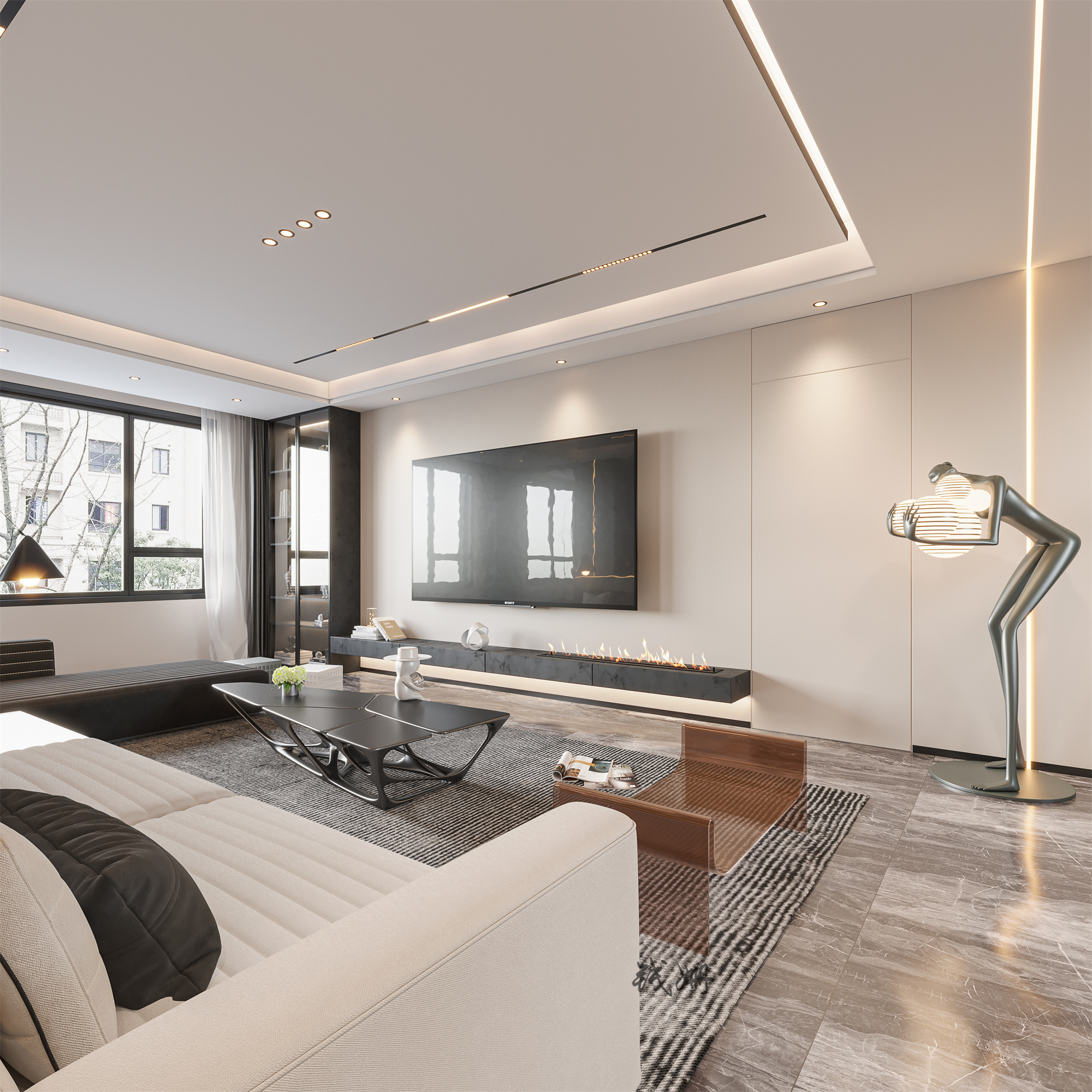 Ǯ�18919637208 (2).jpg