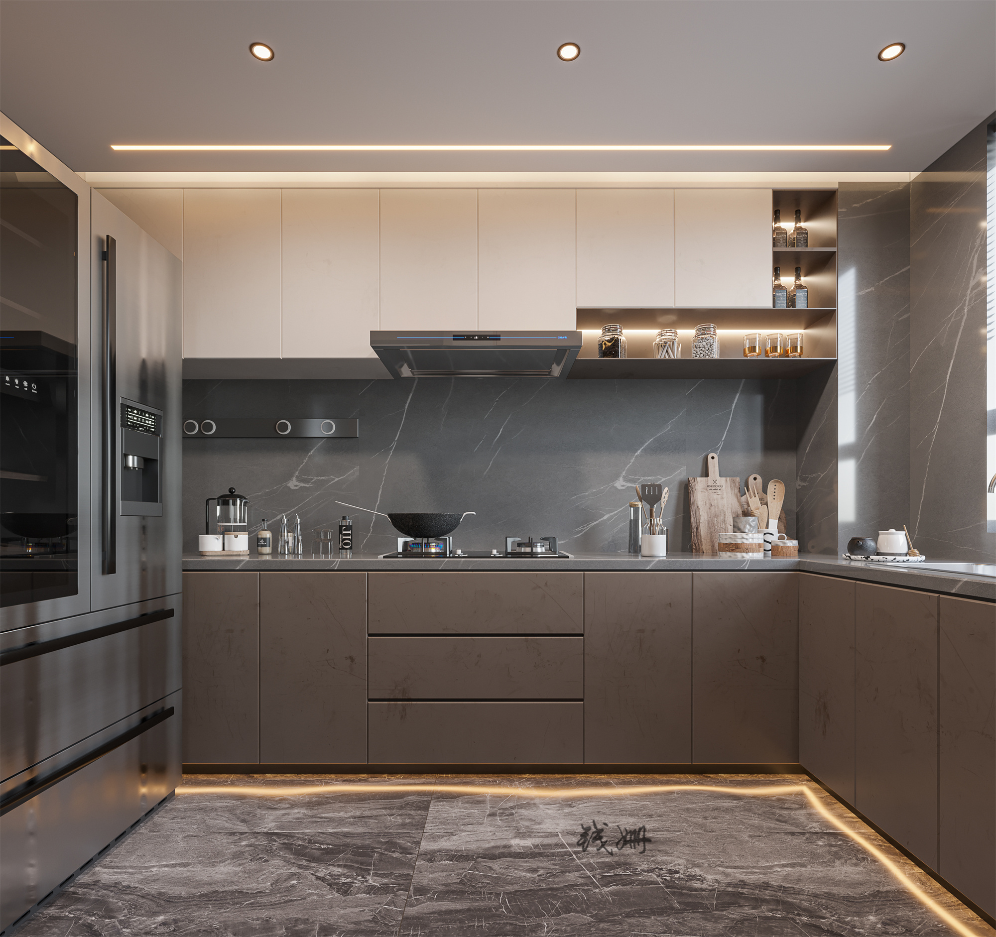 Ǯ�18919637208 (3).jpg