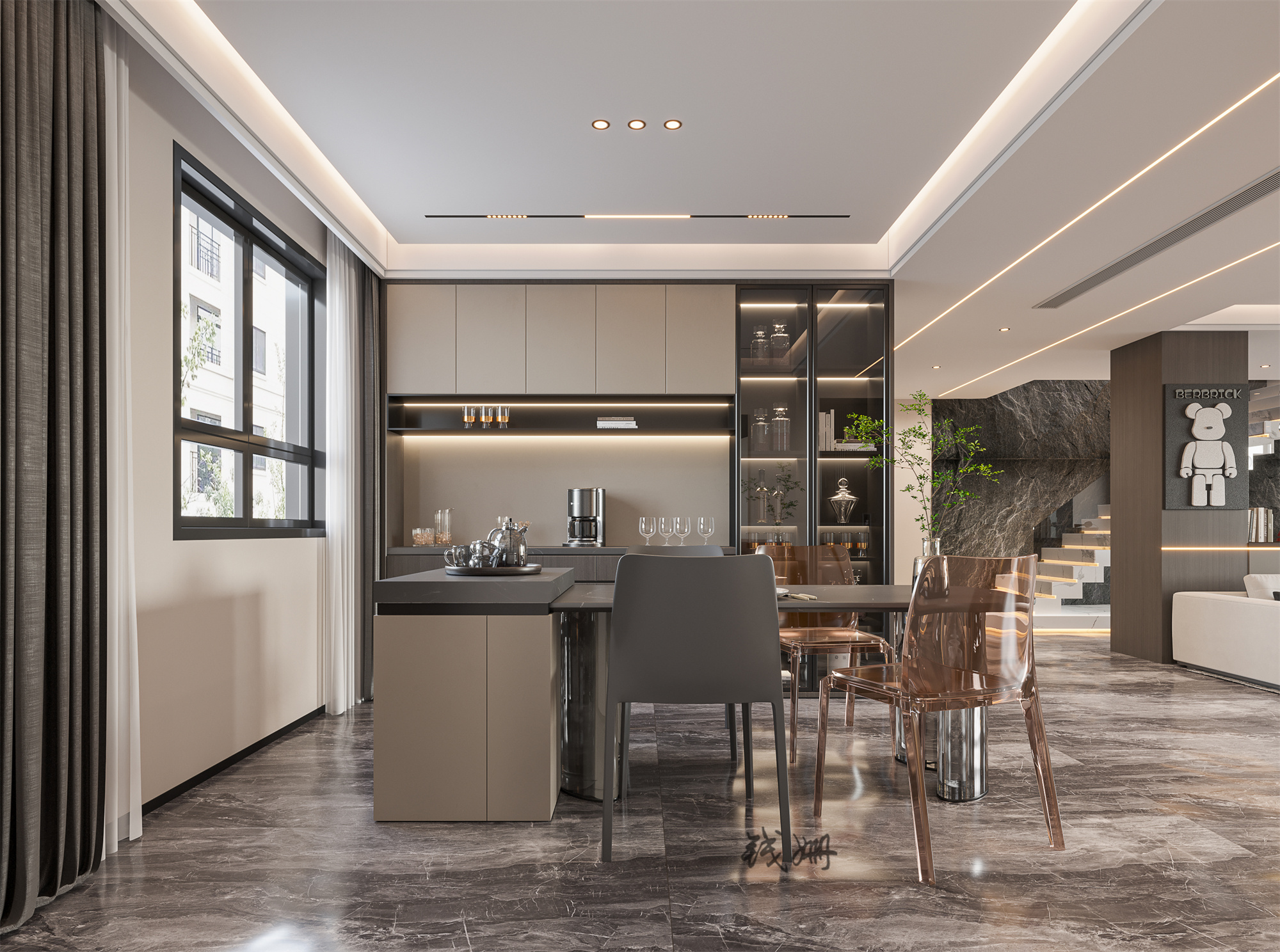 Ǯ�18919637208 (4).jpg