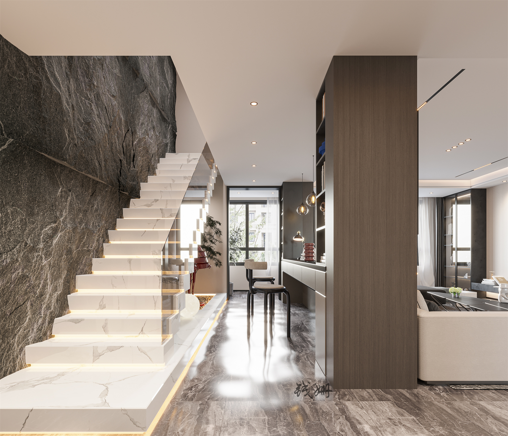 Ǯ�18919637208 (5).jpg