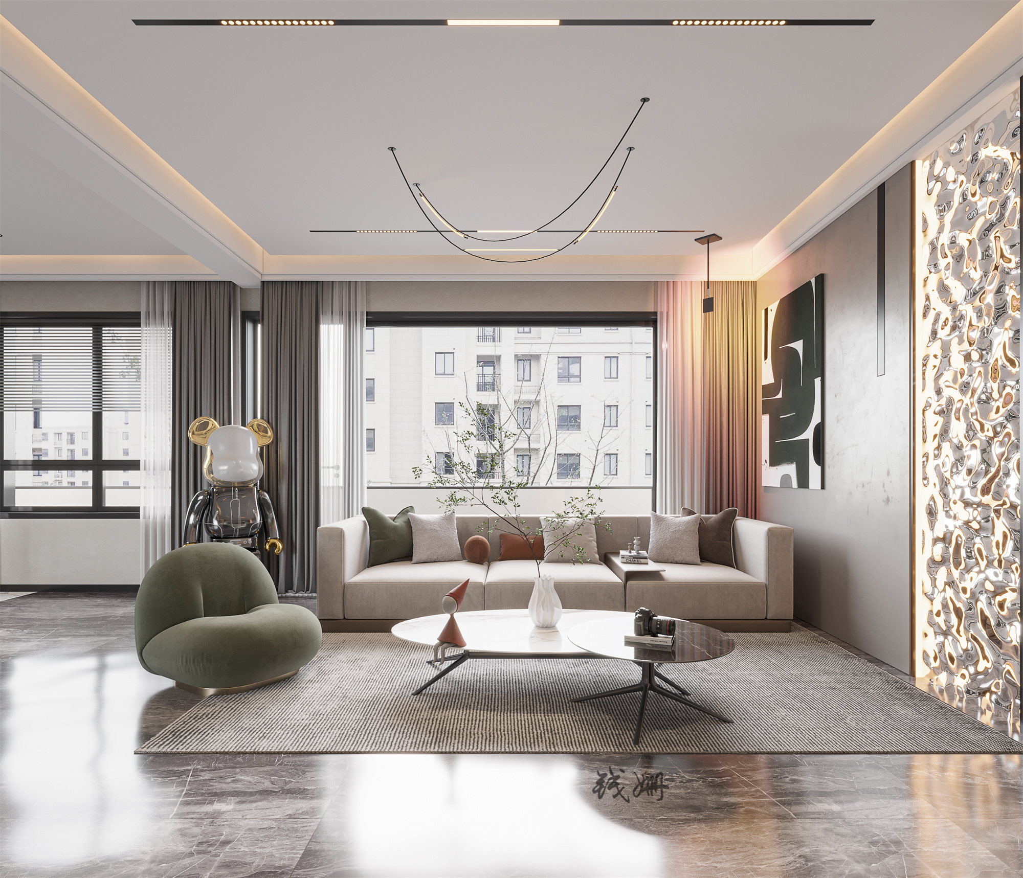 Ǯ�18919637208 (6).jpg