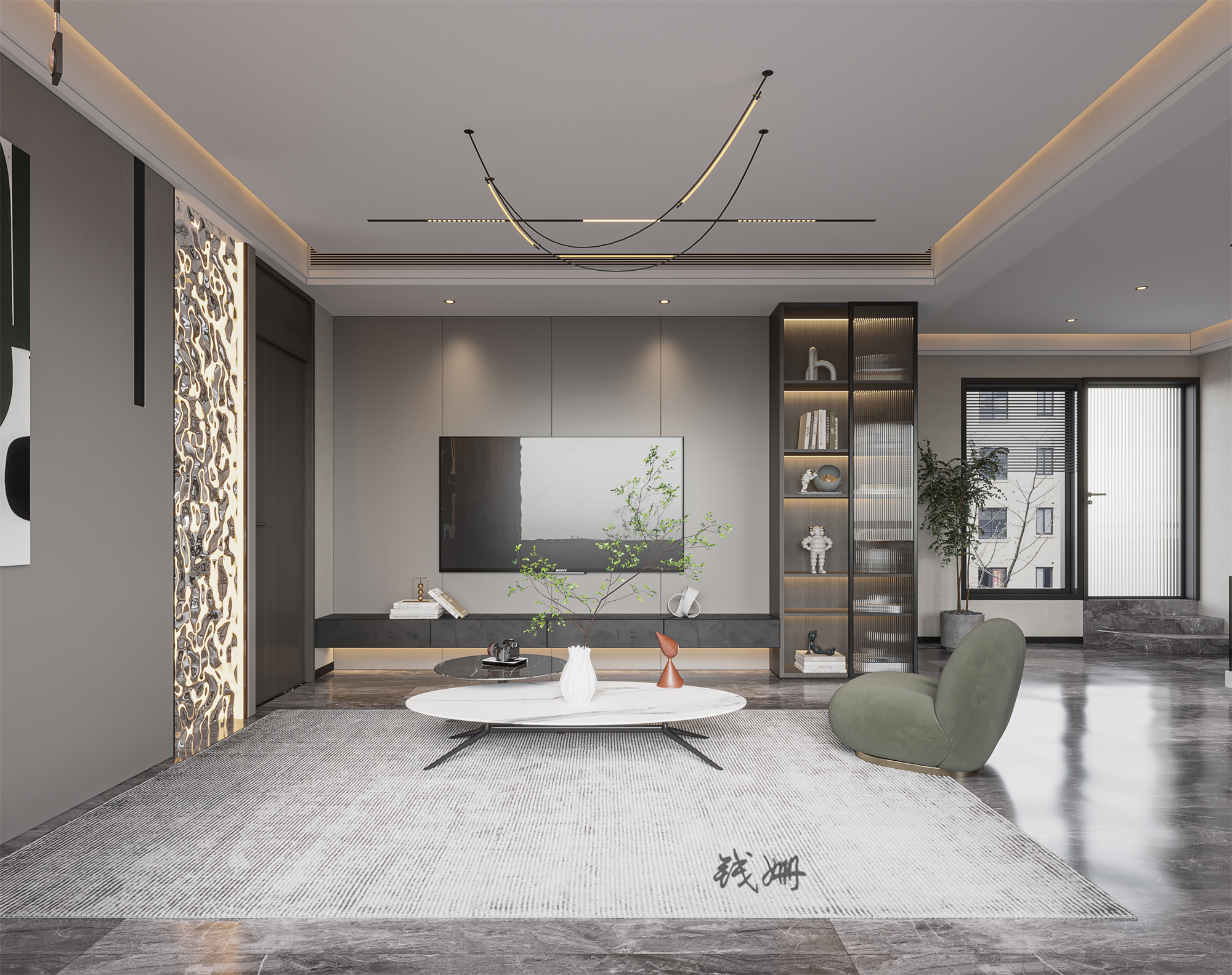 Ǯ�18919637208 (7).jpg