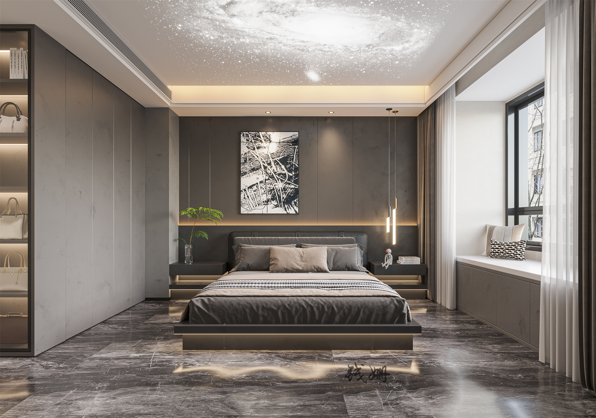 Ǯ�18919637208 (8).jpg