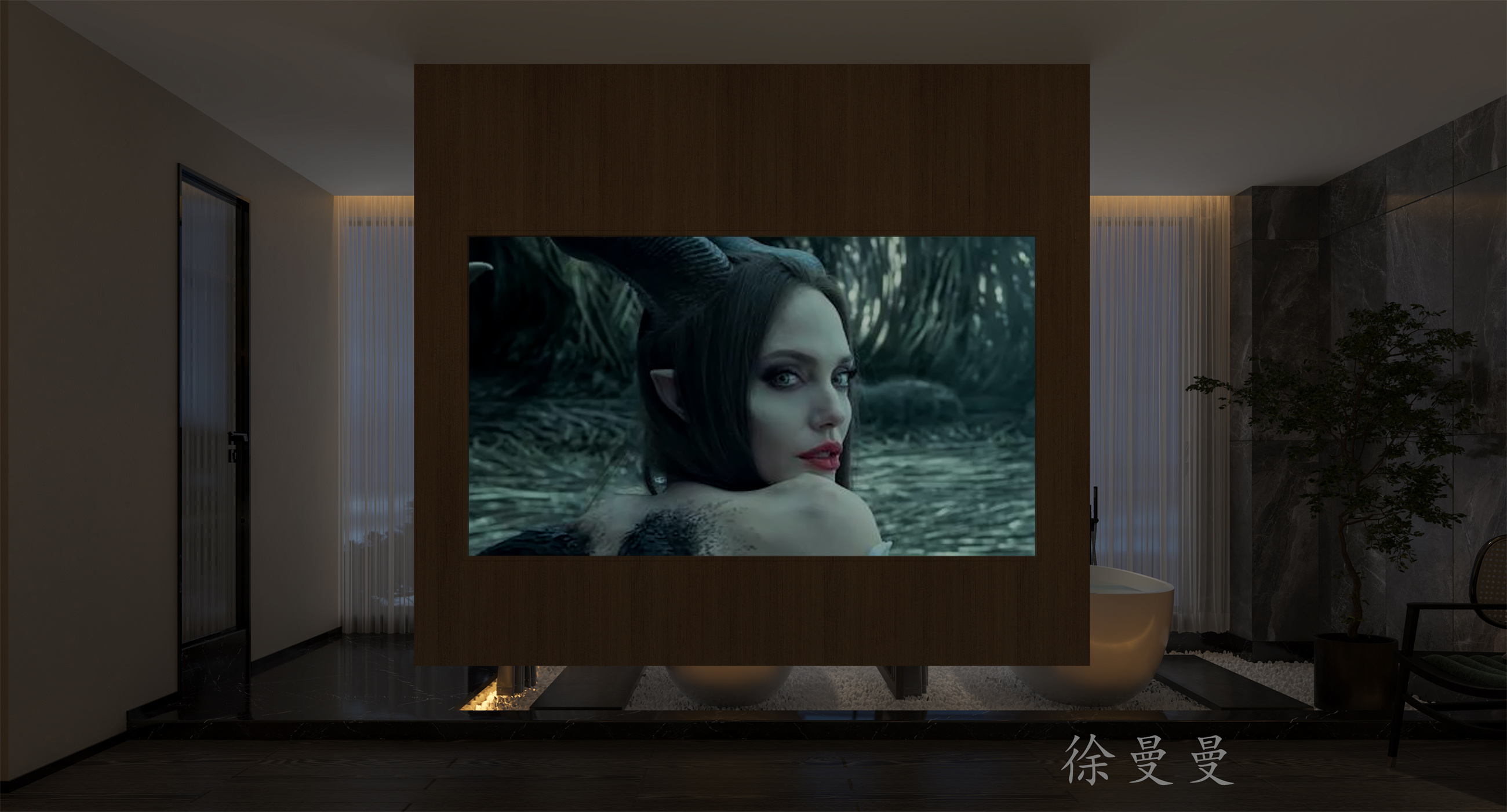 ������15105695375 (1).jpg