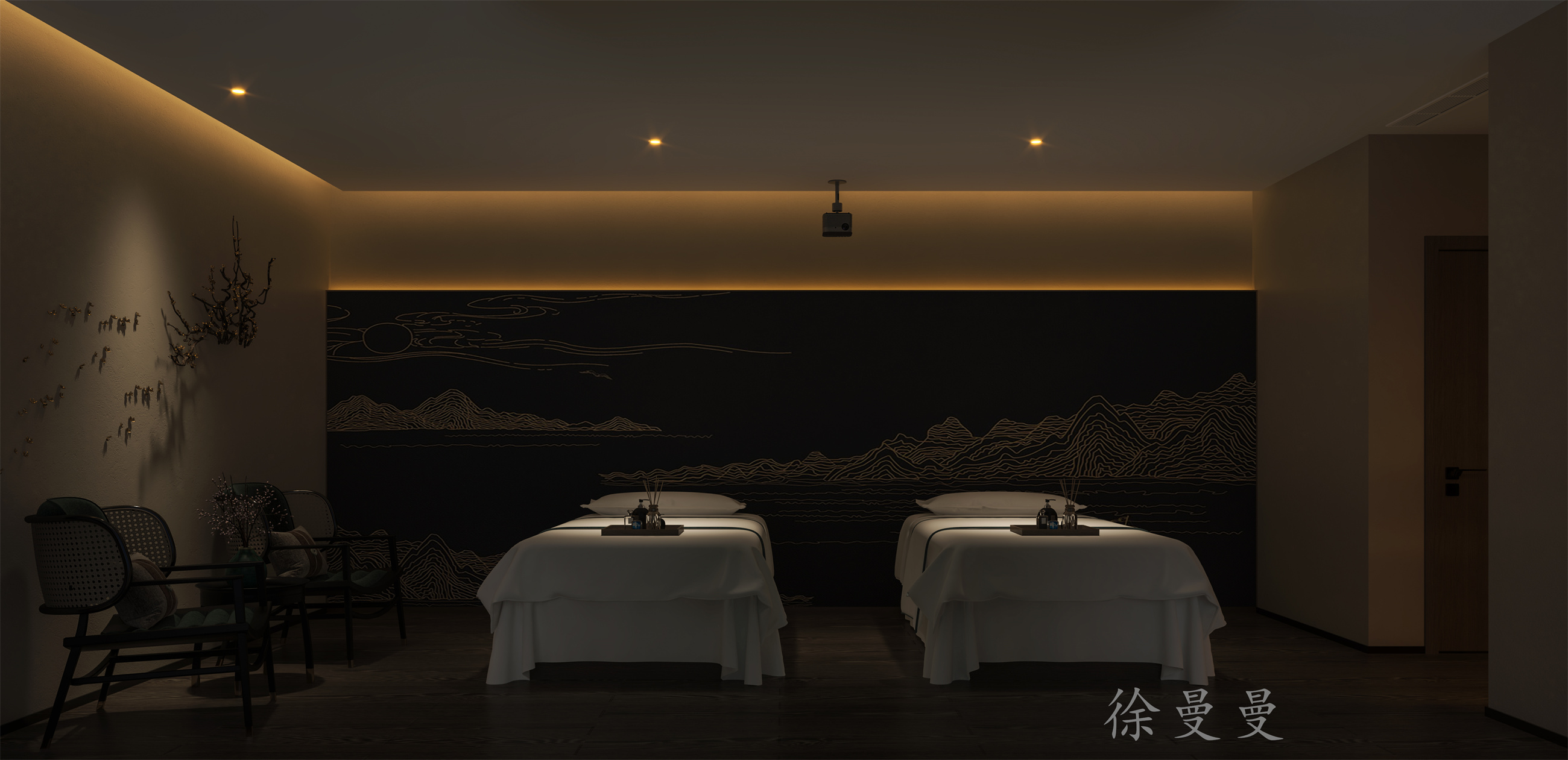 ������15105695375 (2).jpg