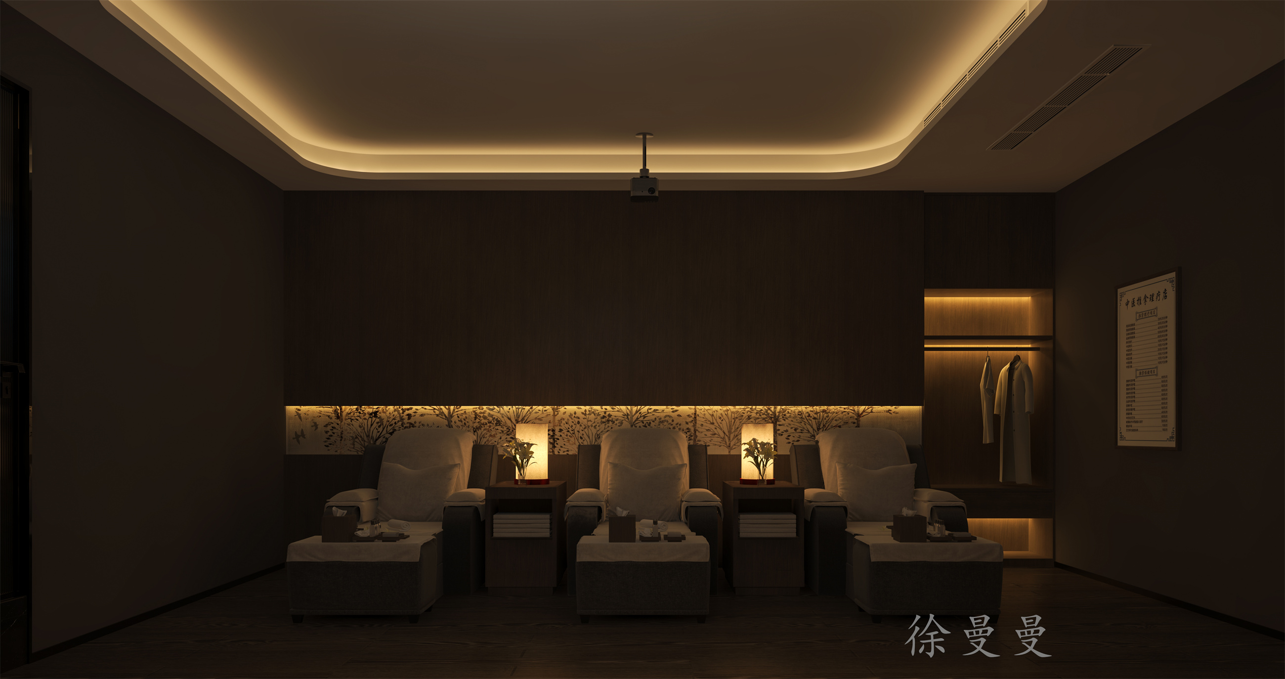 ������15105695375 (3).jpg