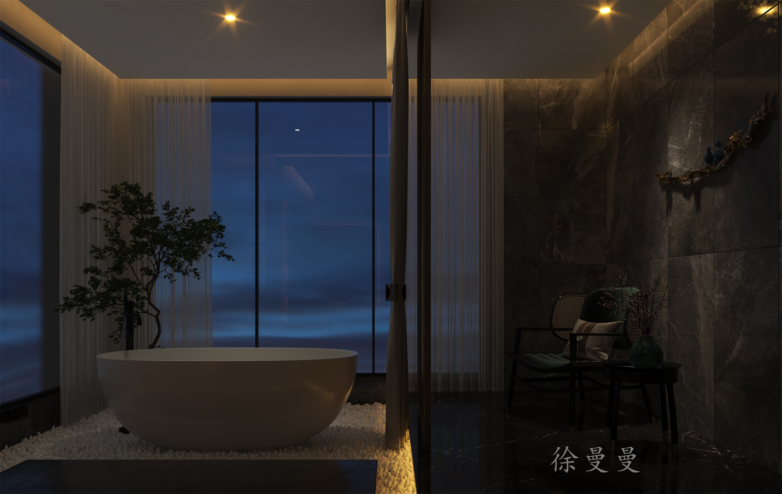 ������15105695375 (5).jpg