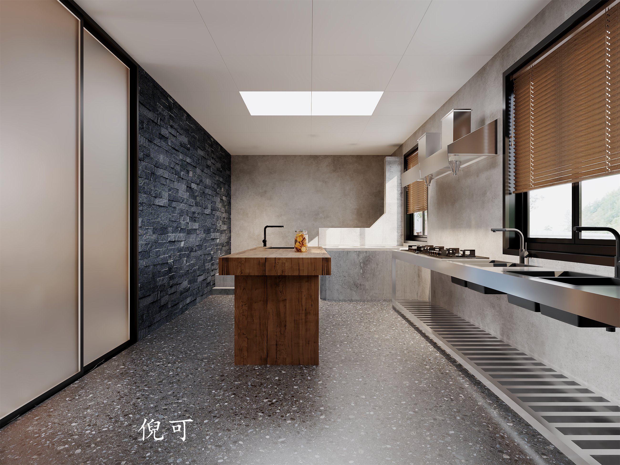 �߿�13156538005 (1).jpg