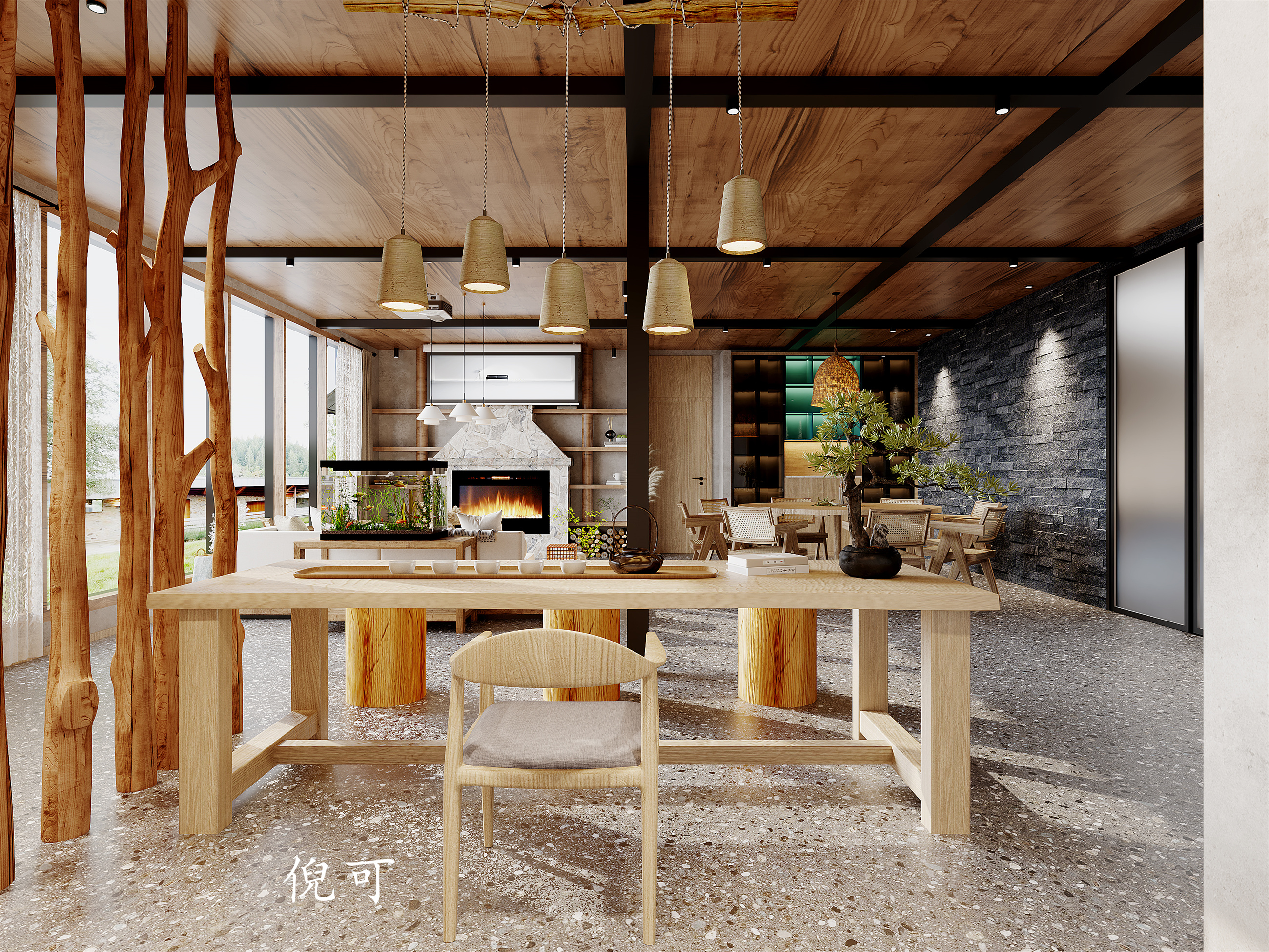 �߿�13156538005 (3).jpg