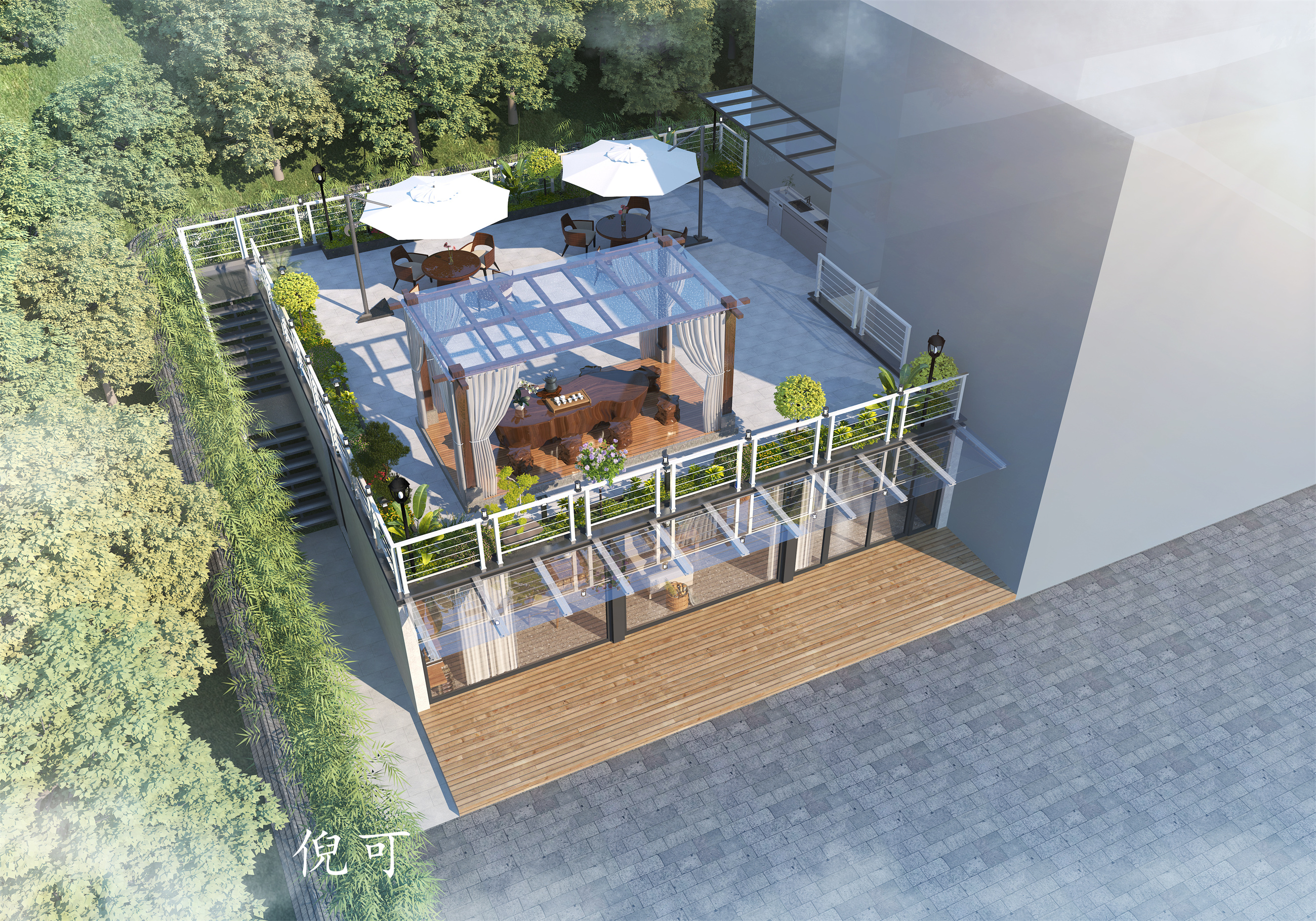 �߿�13156538005 (5).jpg