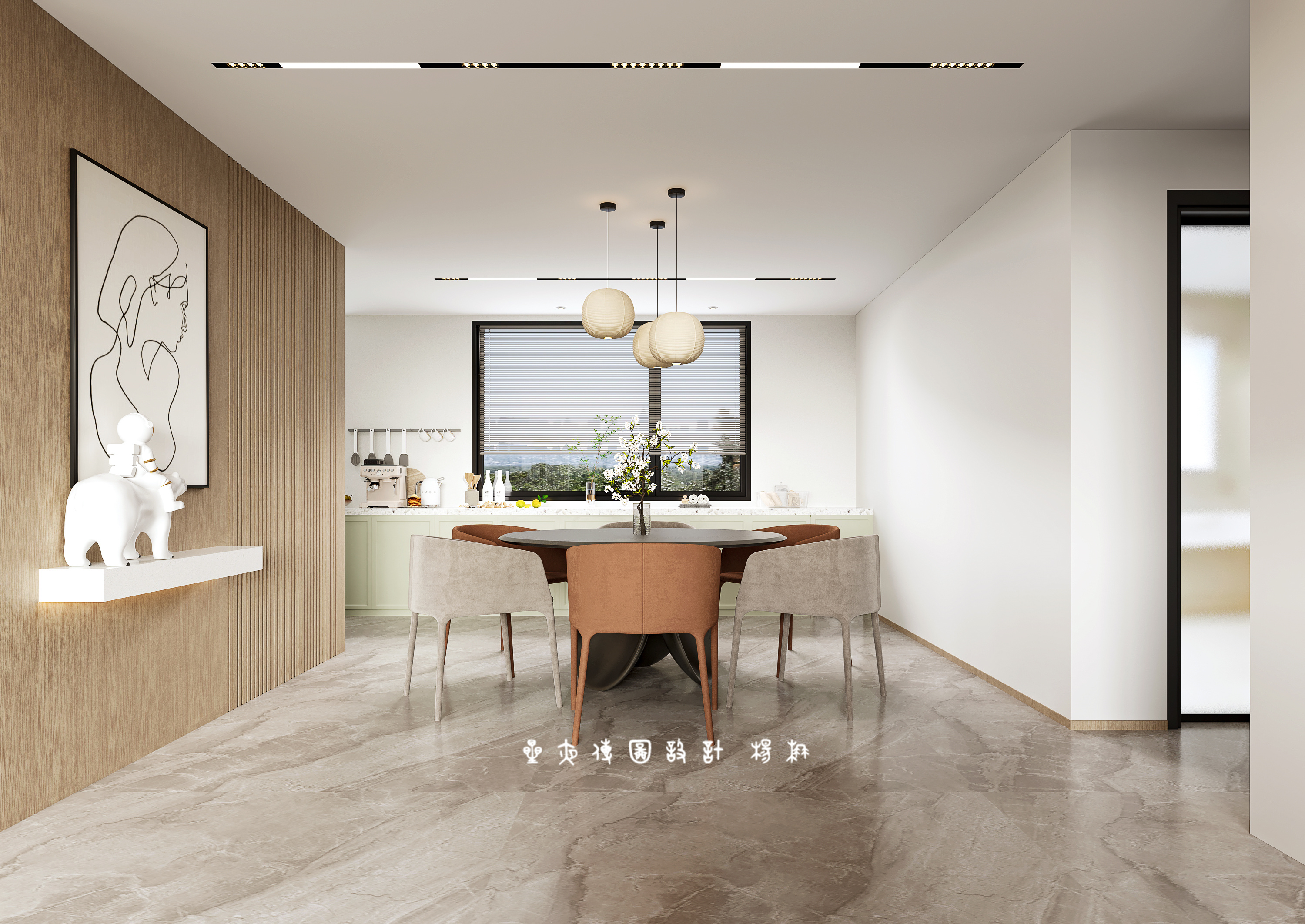 ���� (2).jpg