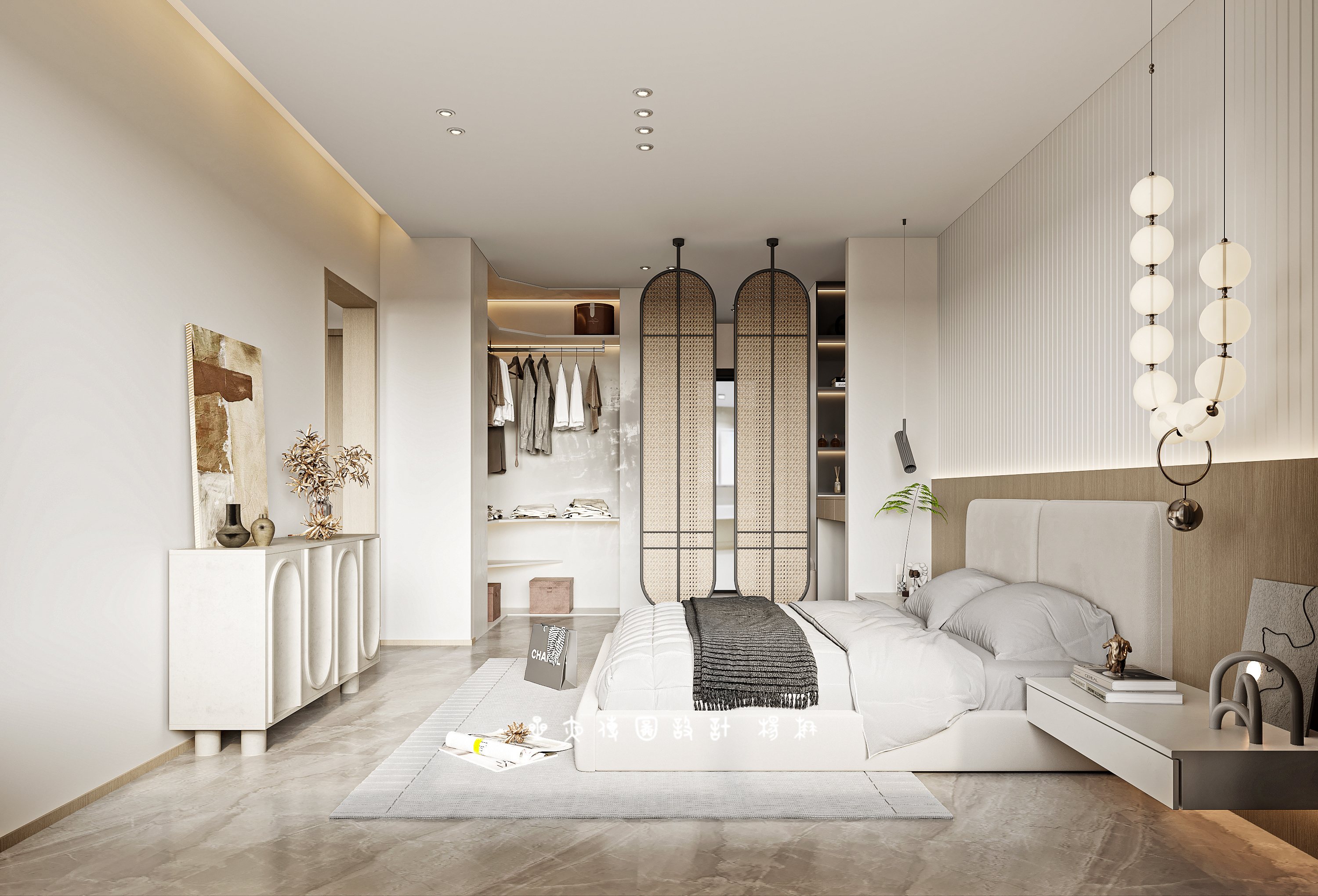 ���� (2).jpg