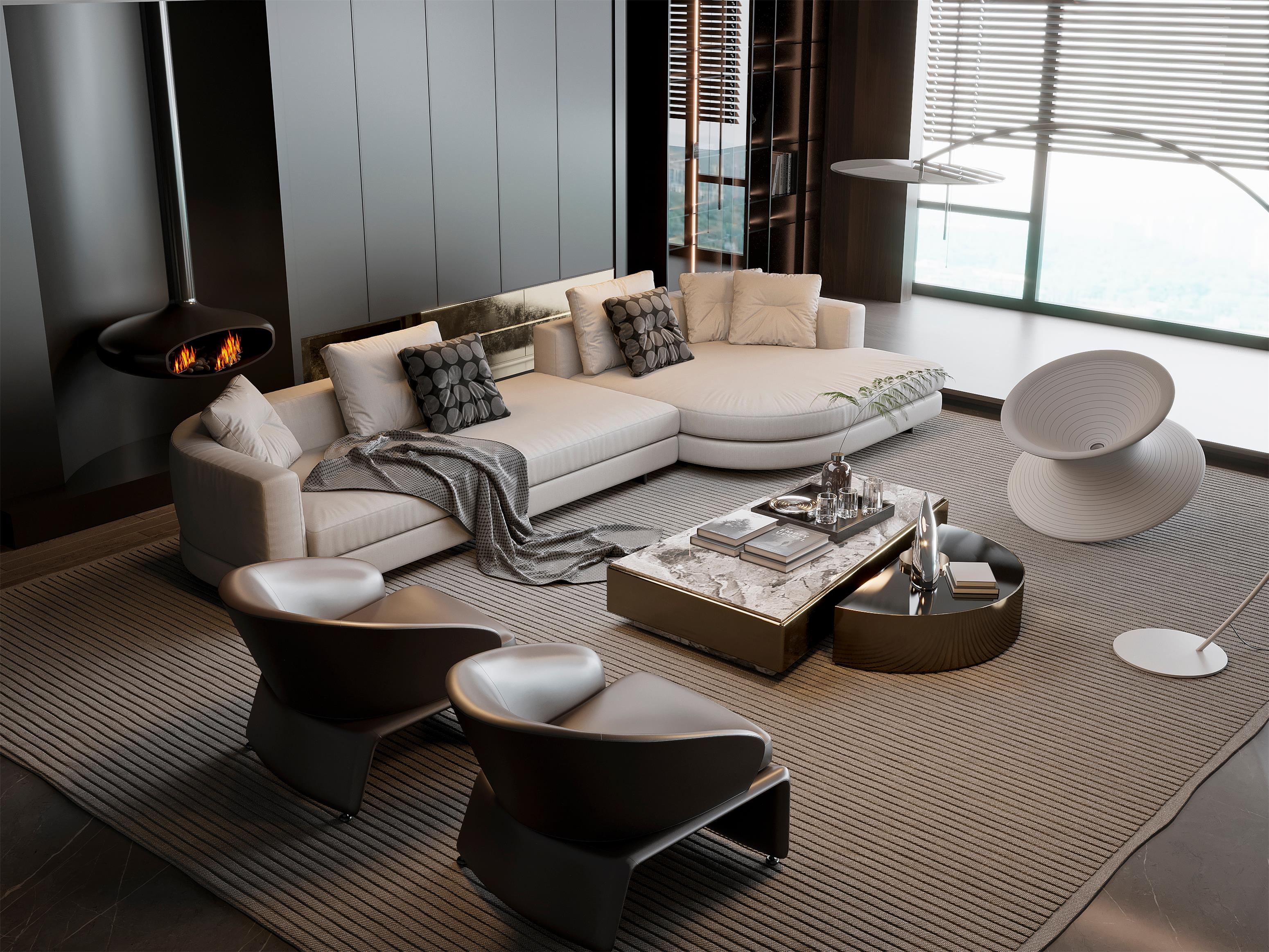 Minotti ִɳ輸