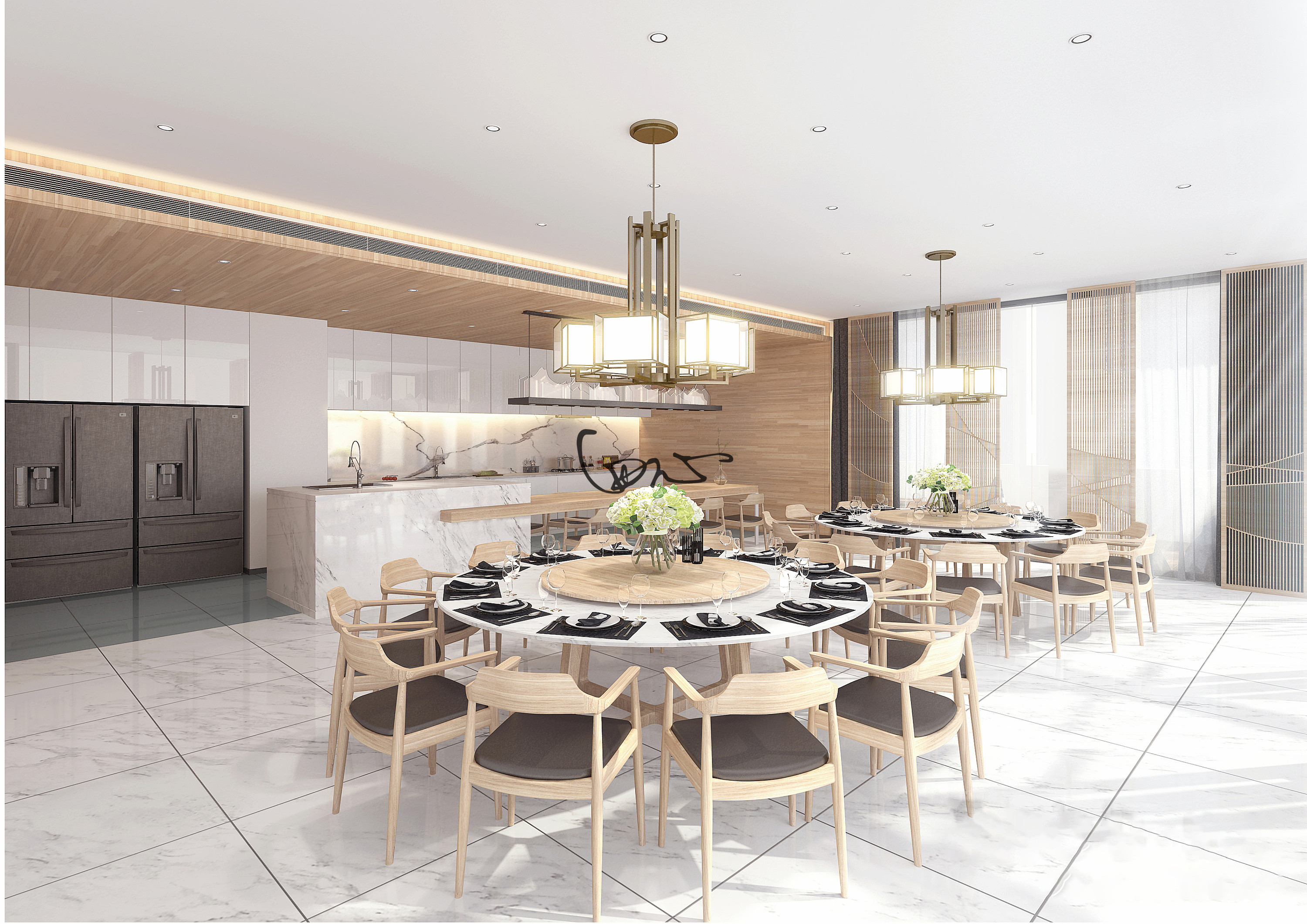 13��������ʽ������� �ռ� ������� TOP_JOB_���� (2).jpg