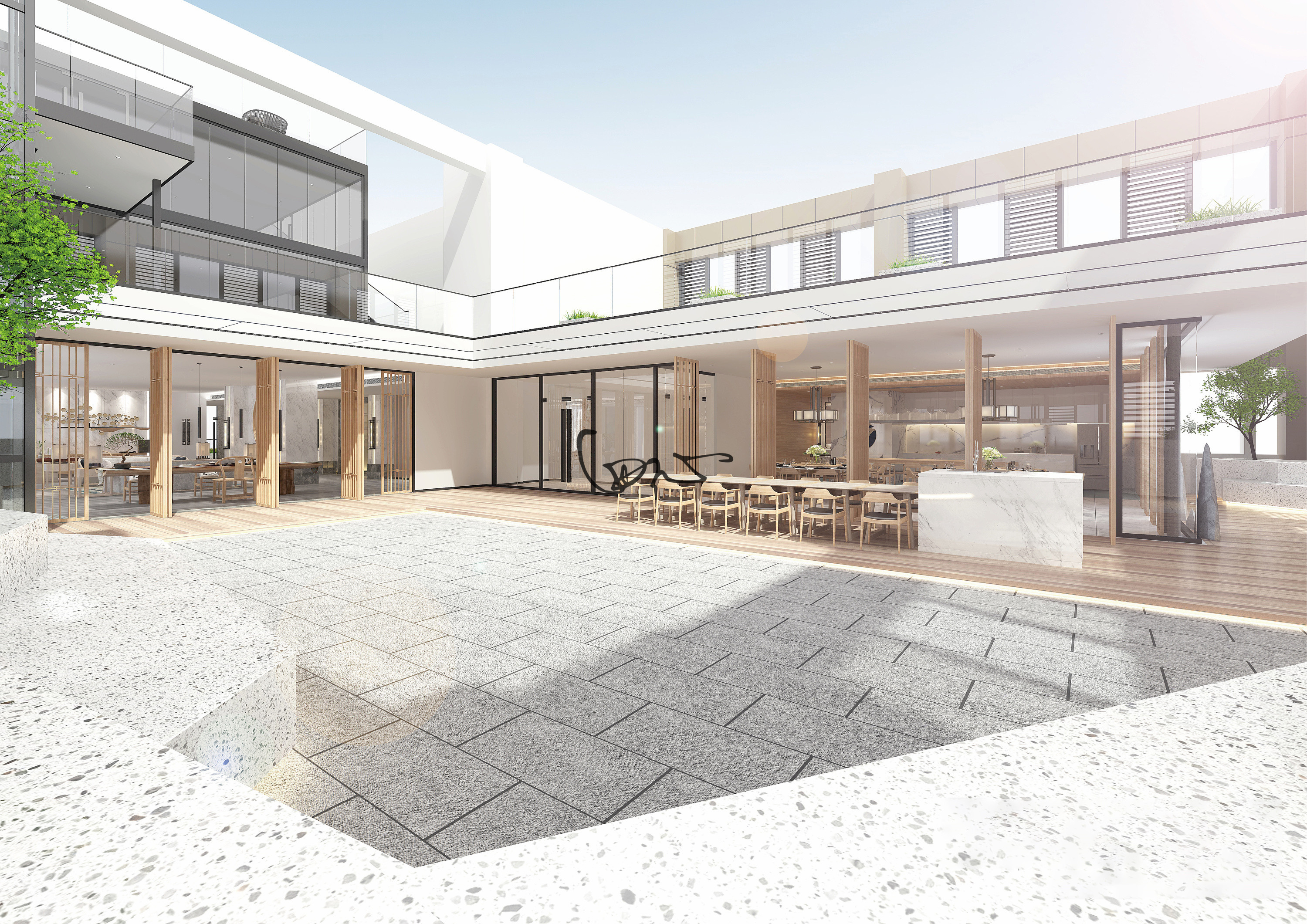 13��������ʽ������� �ռ� ������� TOP_JOB_���� (4).jpg