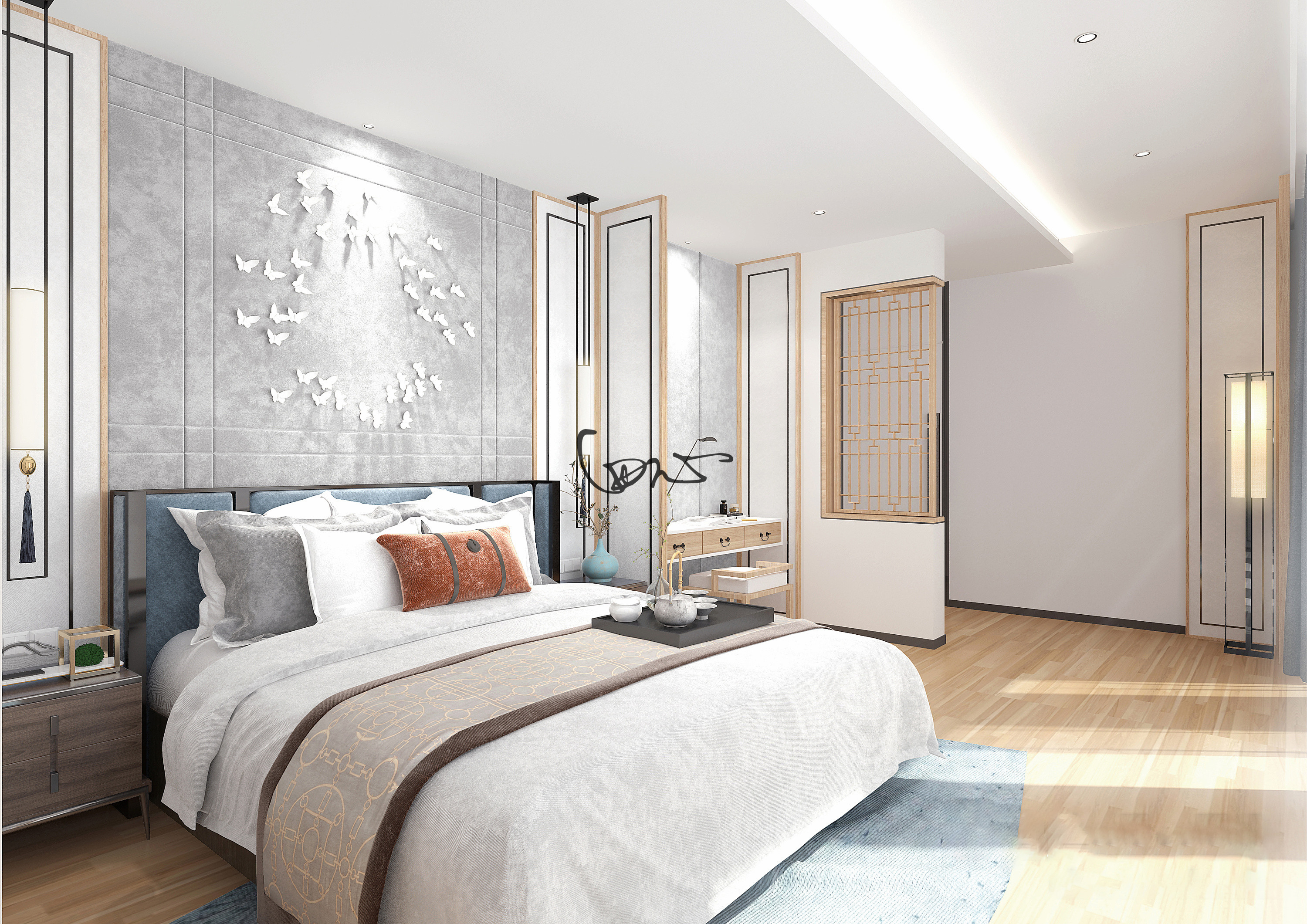 13��������ʽ������� �ռ� ������� TOP_JOB_���� (5).jpg