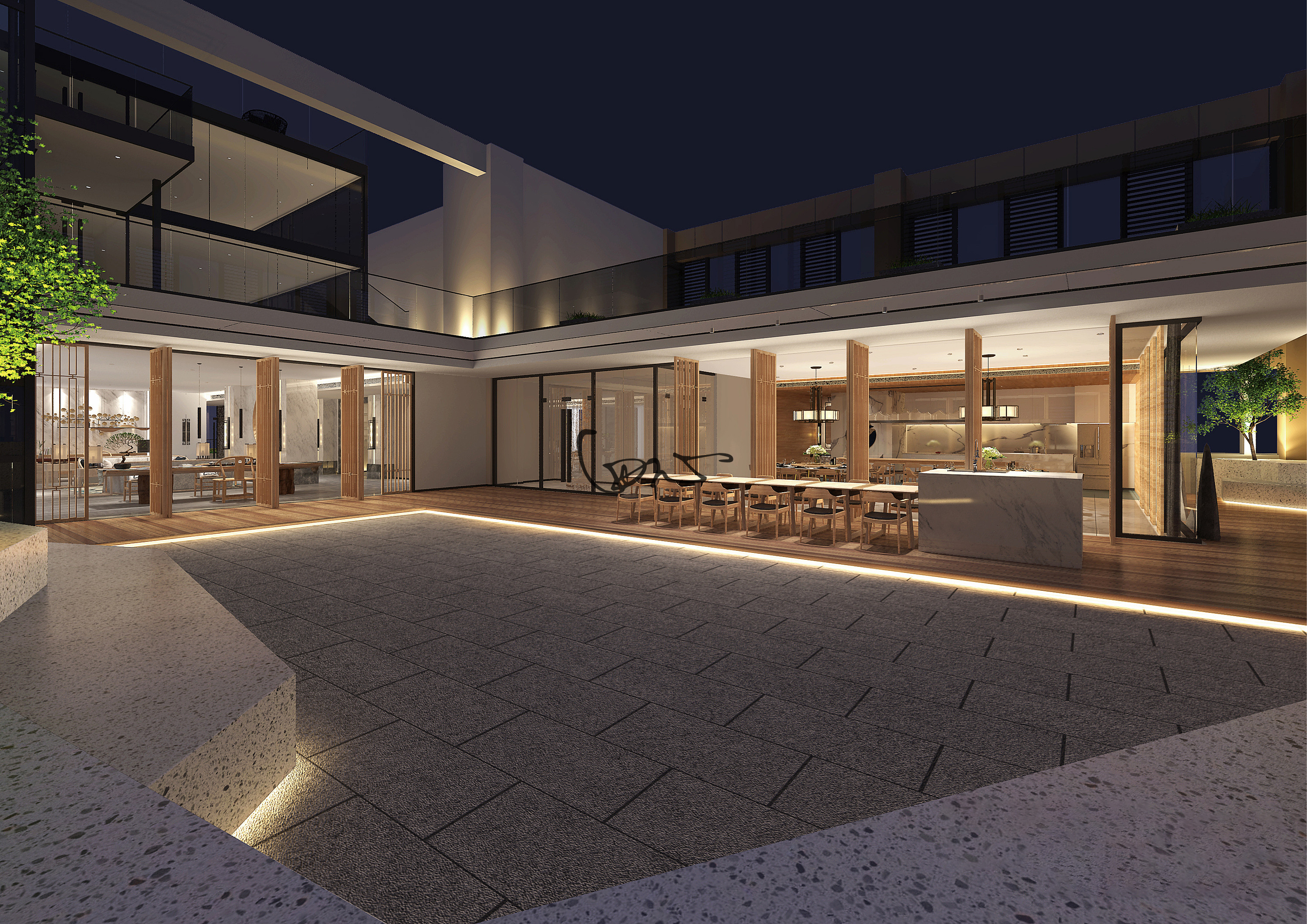 13��������ʽ������� �ռ� ������� TOP_JOB_���� (6).jpg