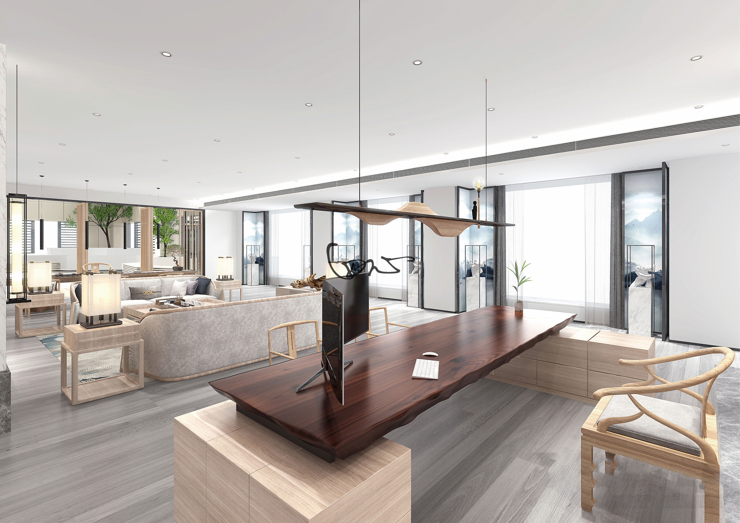 13��������ʽ������� �ռ� ������� TOP_JOB_���� (8).jpg