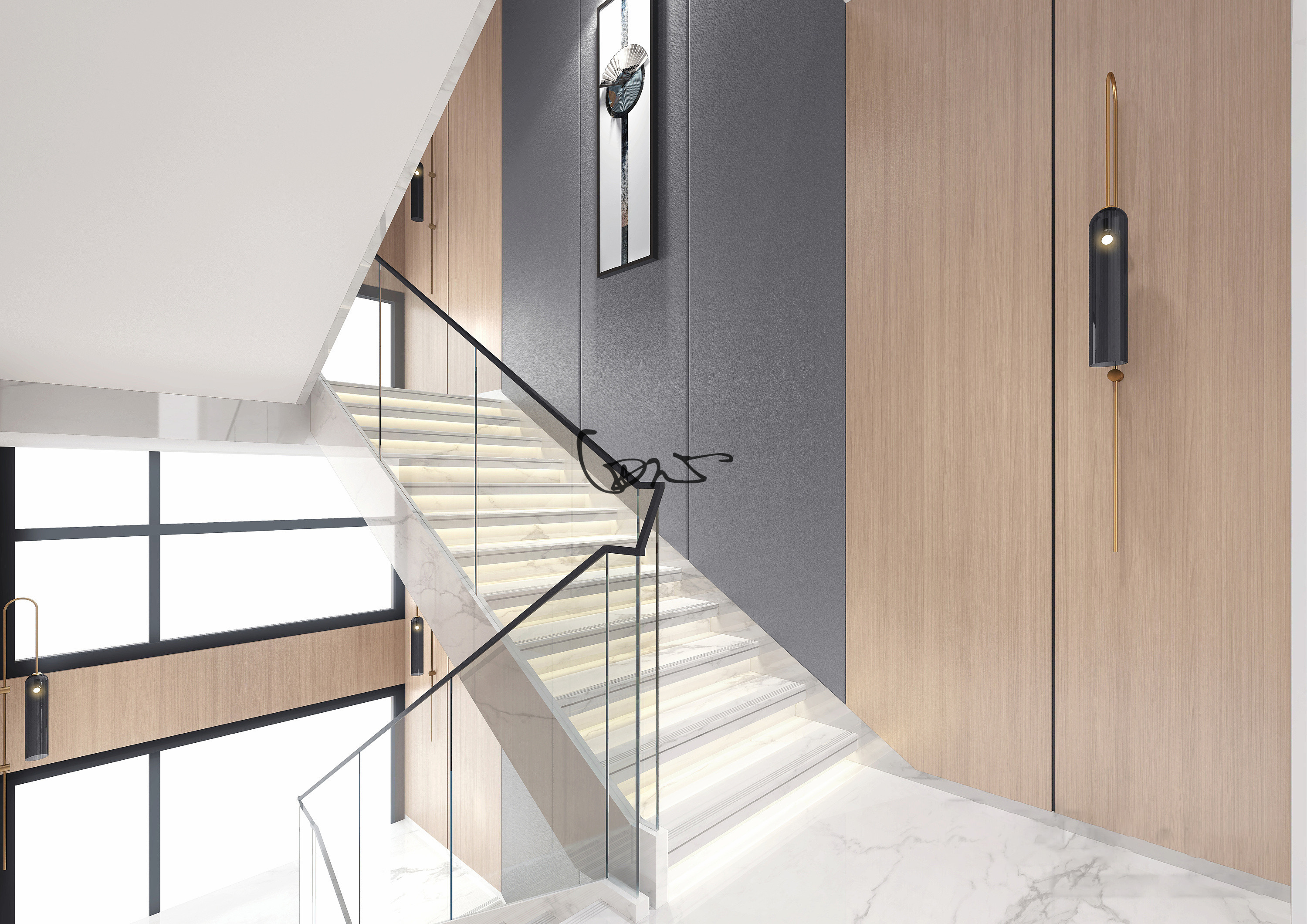 13��������ʽ������� �ռ� ������� TOP_JOB_���� (9).jpg