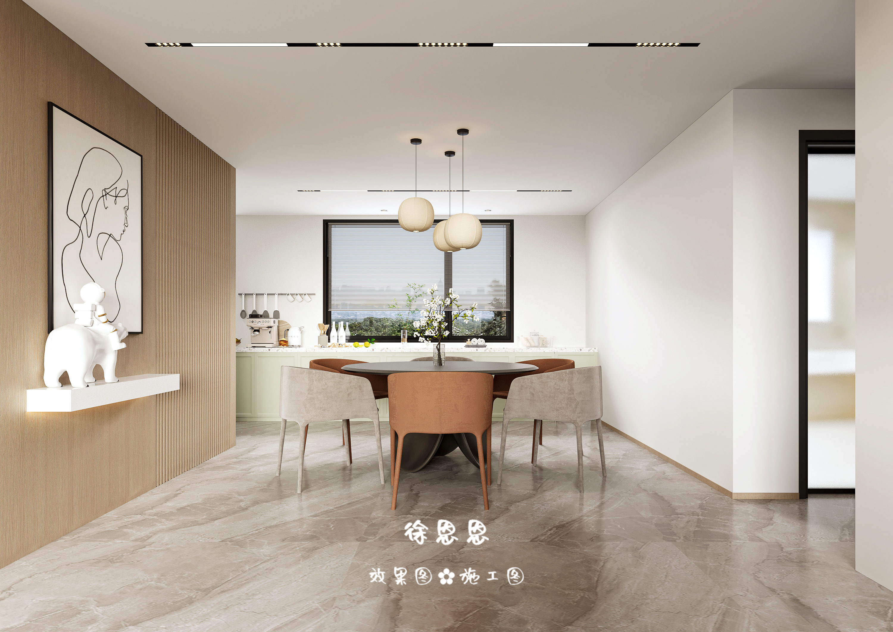 ���� (2).jpg