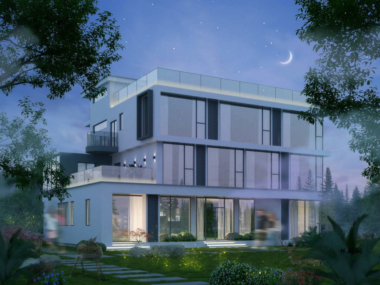 ������ (1).jpg