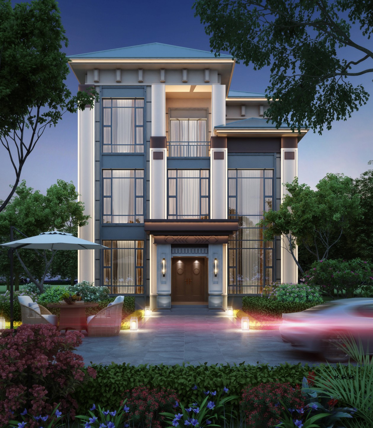 ������ (2).jpg