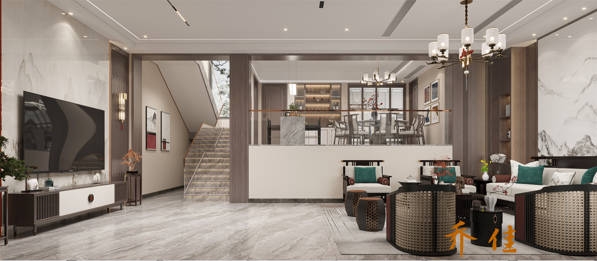 �Ǽ�15385170166 (2).jpg