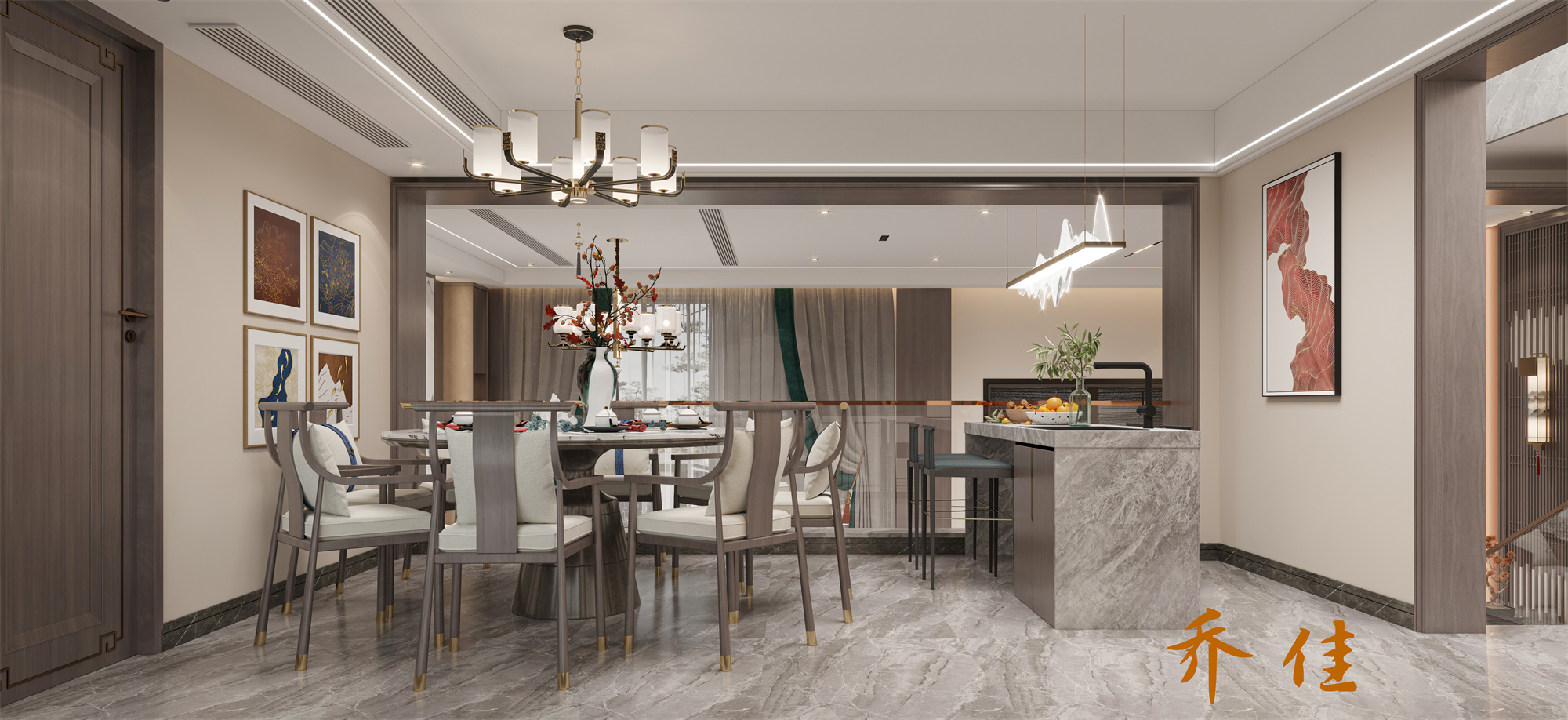 �Ǽ�15385170166 (6).jpg