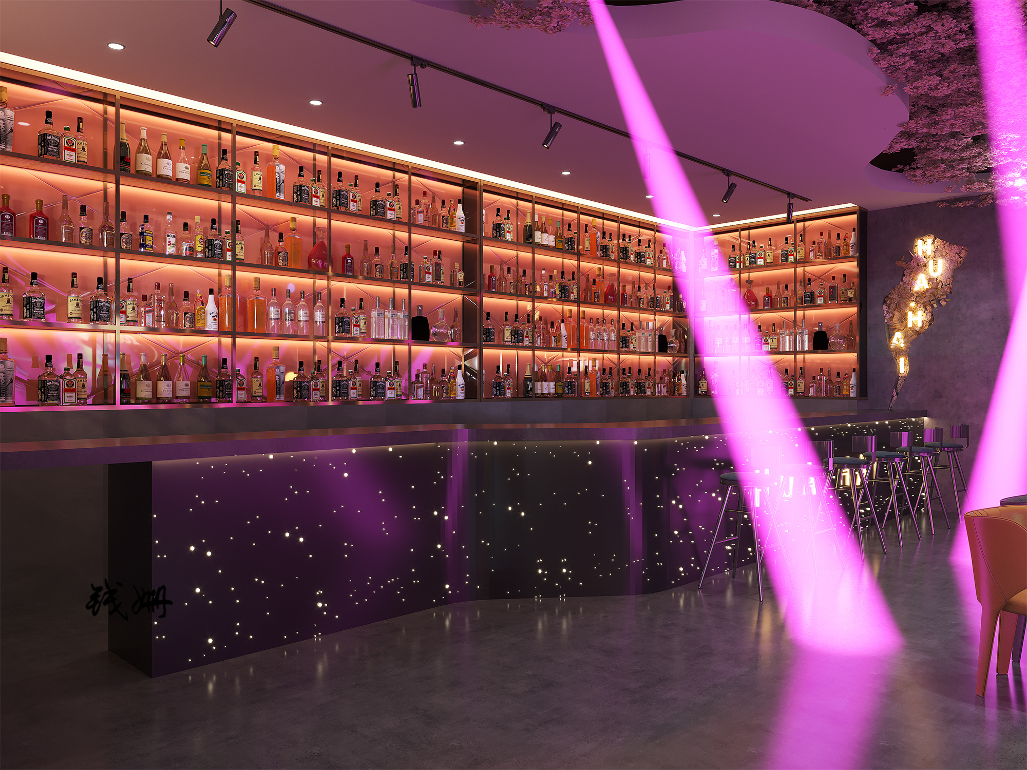 Ǯ�18919637208 (6).jpg