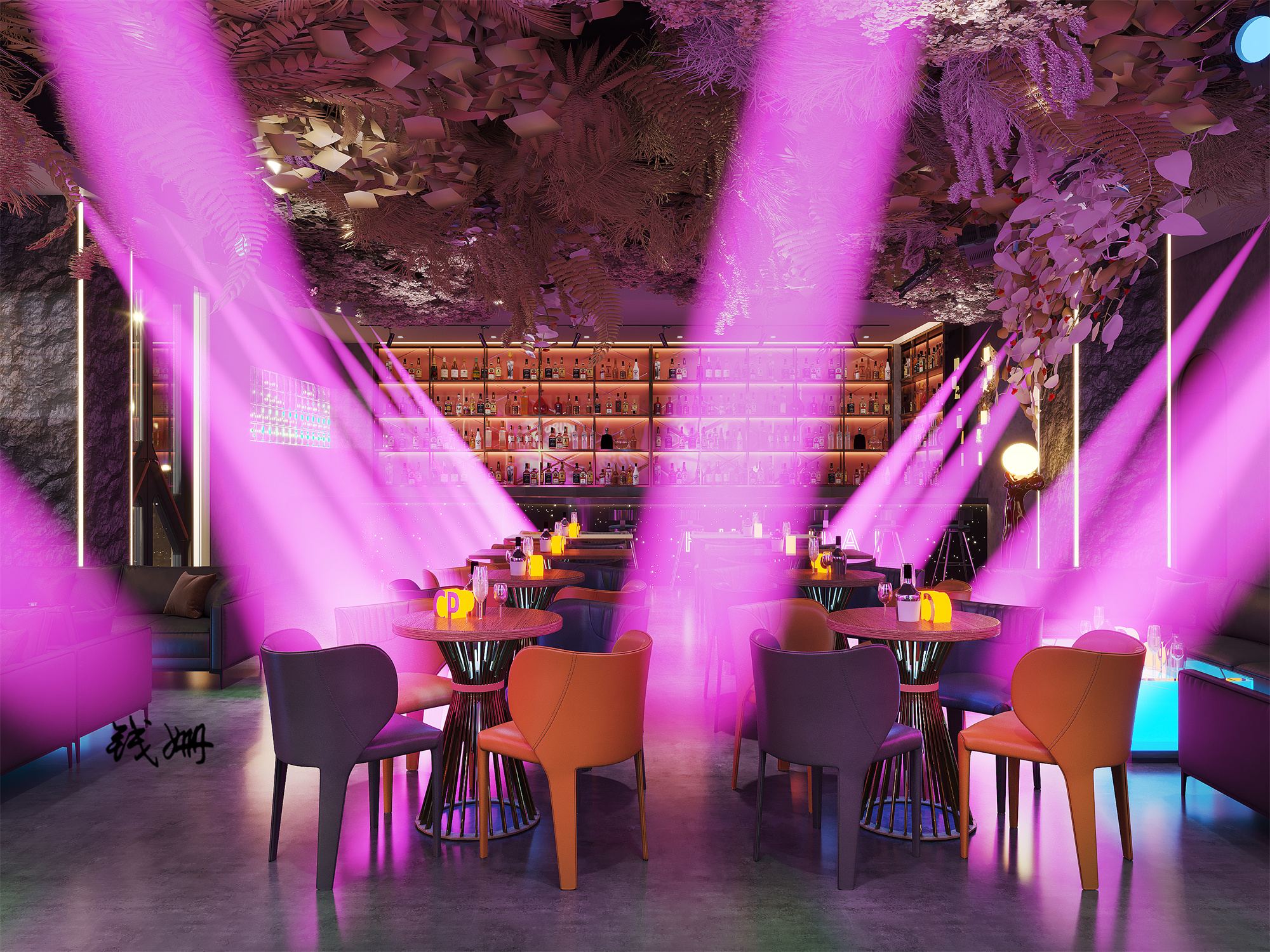 Ǯ�18919637208 (2).jpg