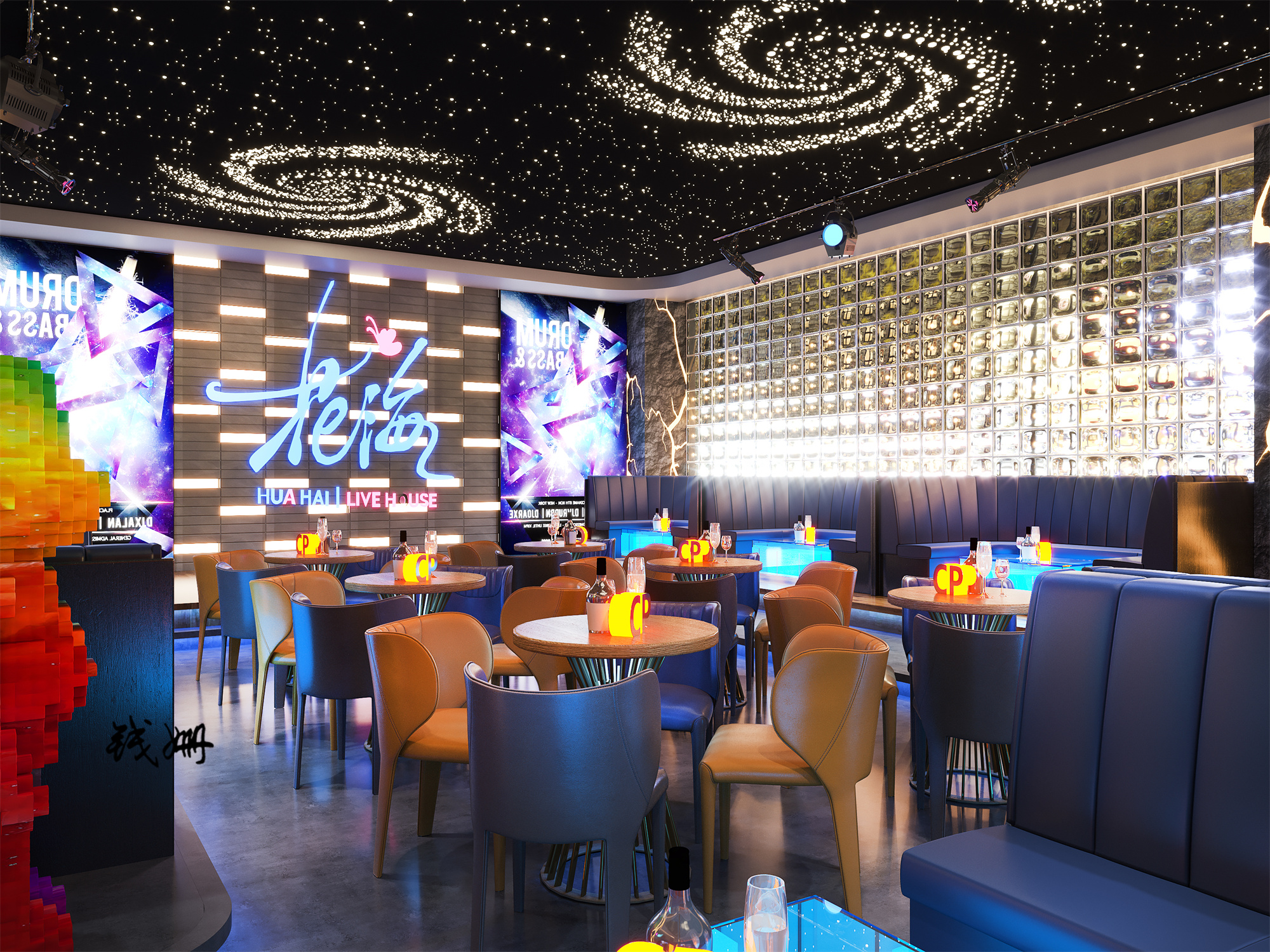 Ǯ�18919637208 (3).jpg