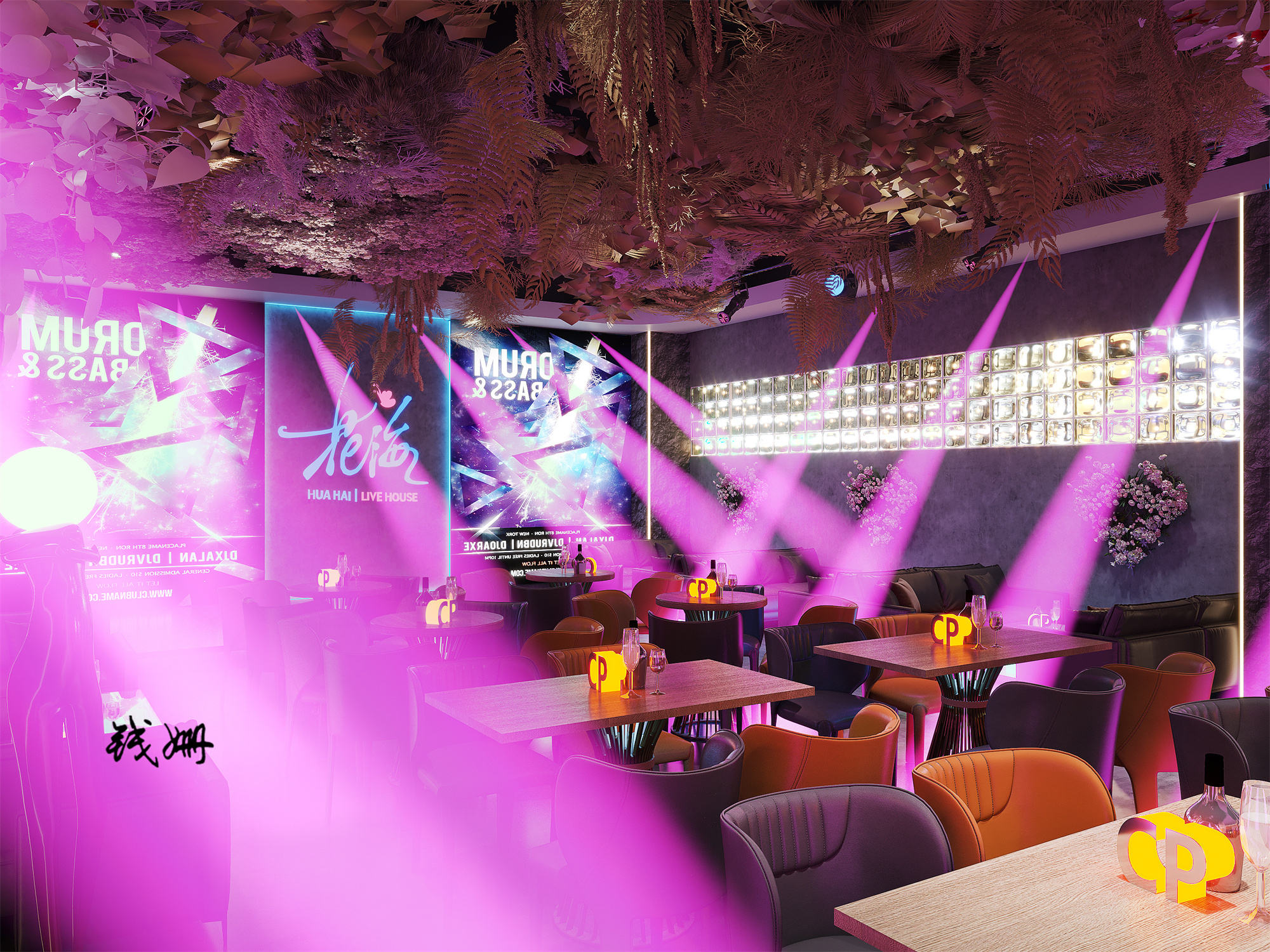 Ǯ�18919637208 (4).jpg