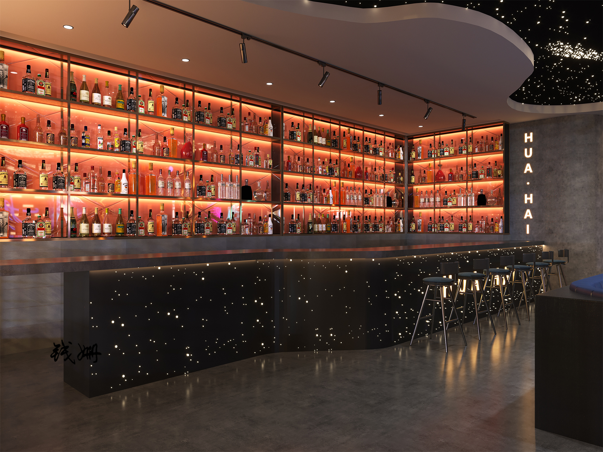 Ǯ�18919637208 (5).jpg