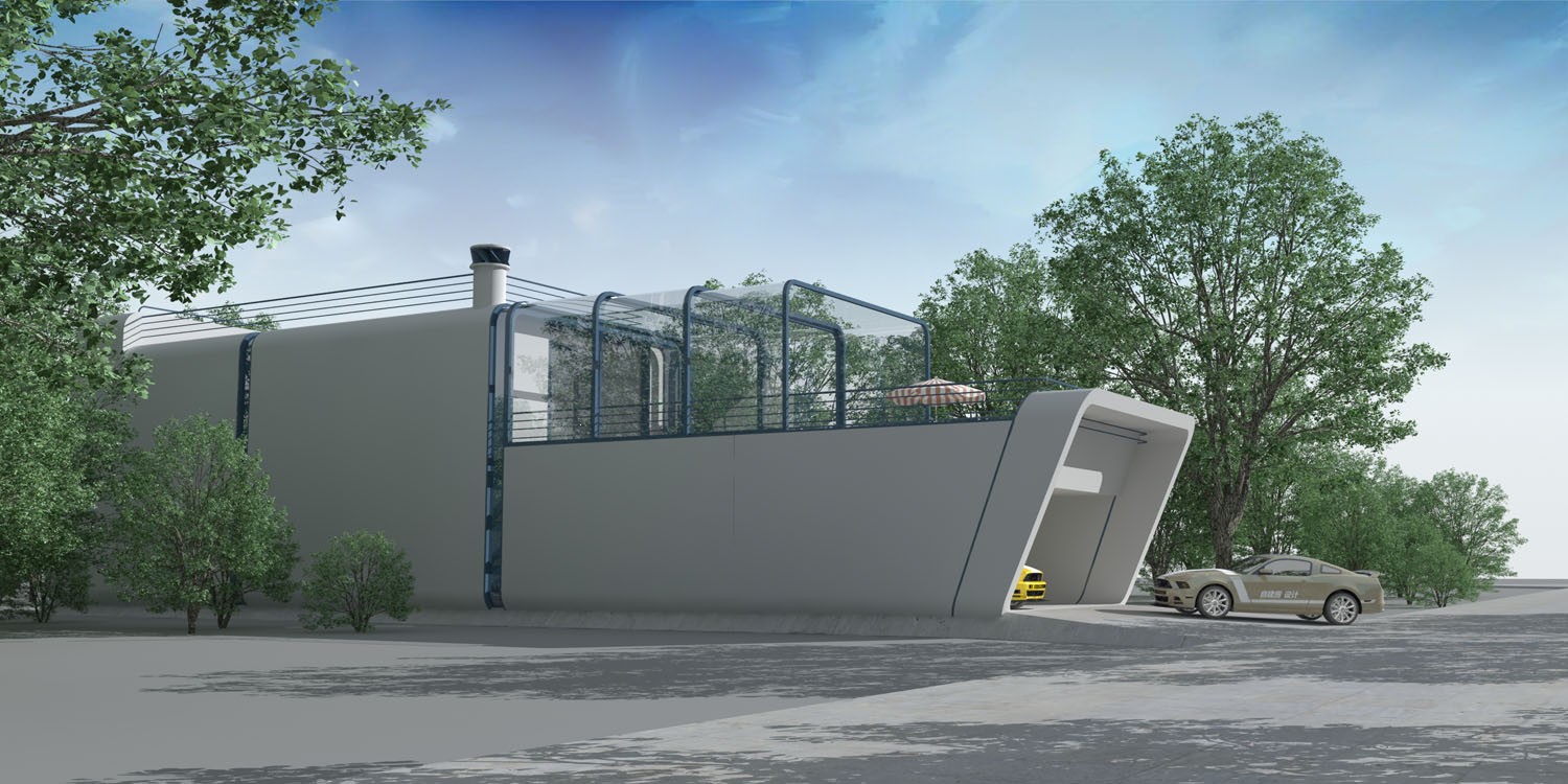 ռ��7X30��ũ���Խ������