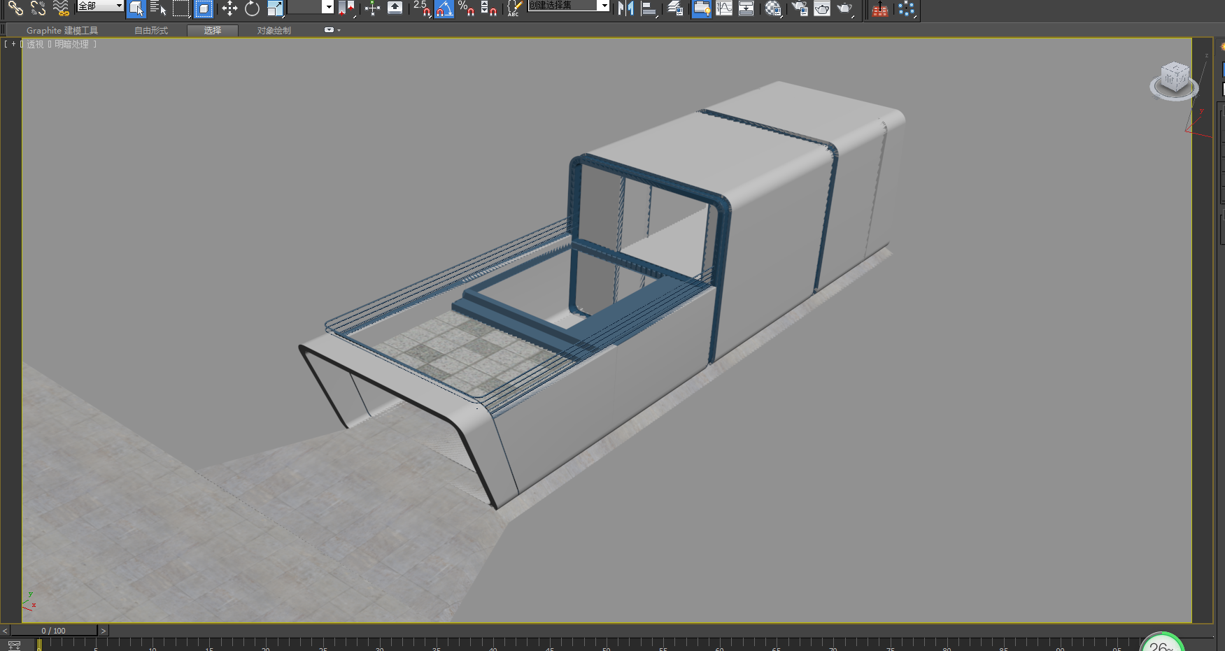 ռ��7X30��ũ���Խ������