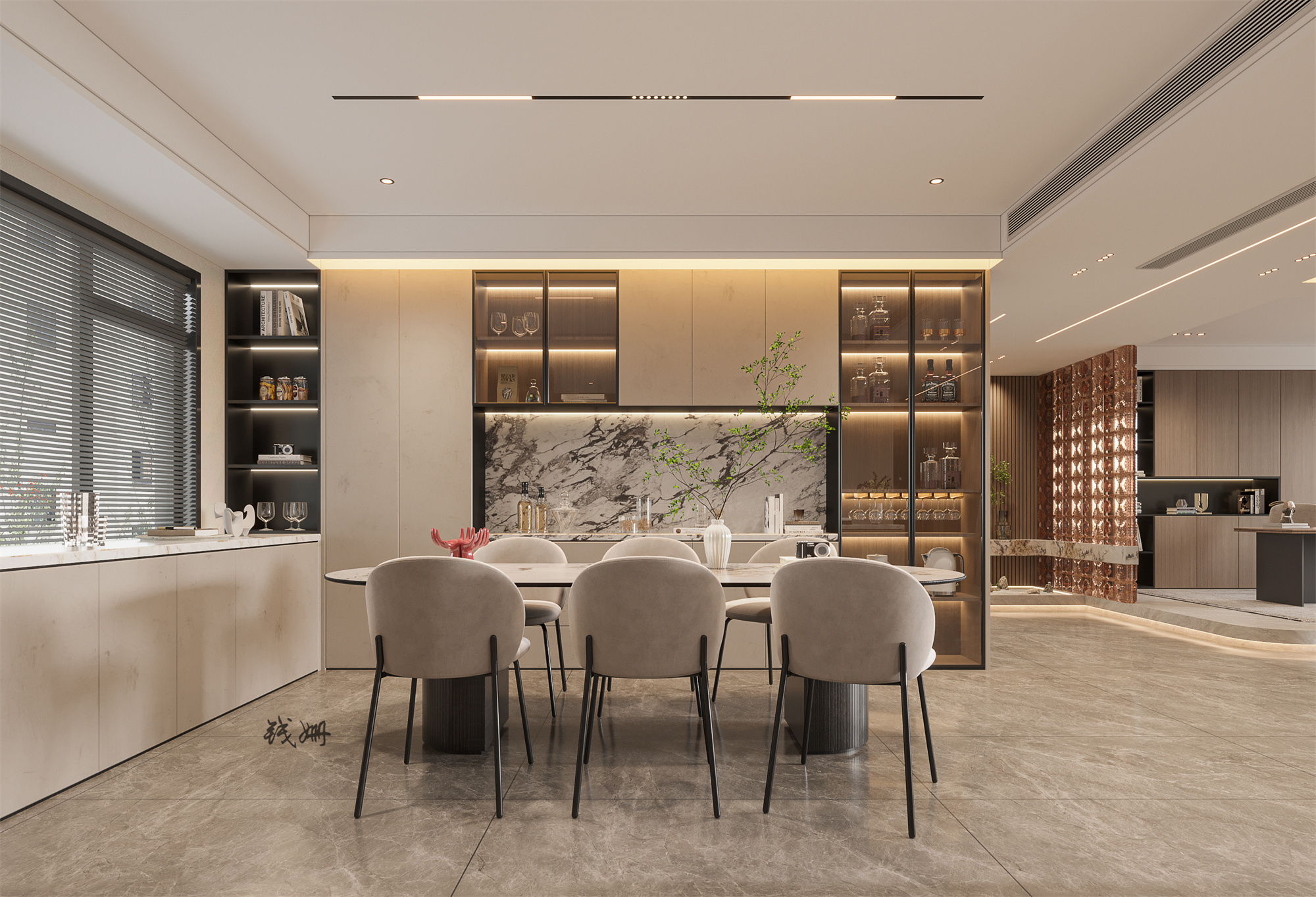 Ǯ�18919637208 (3).jpg