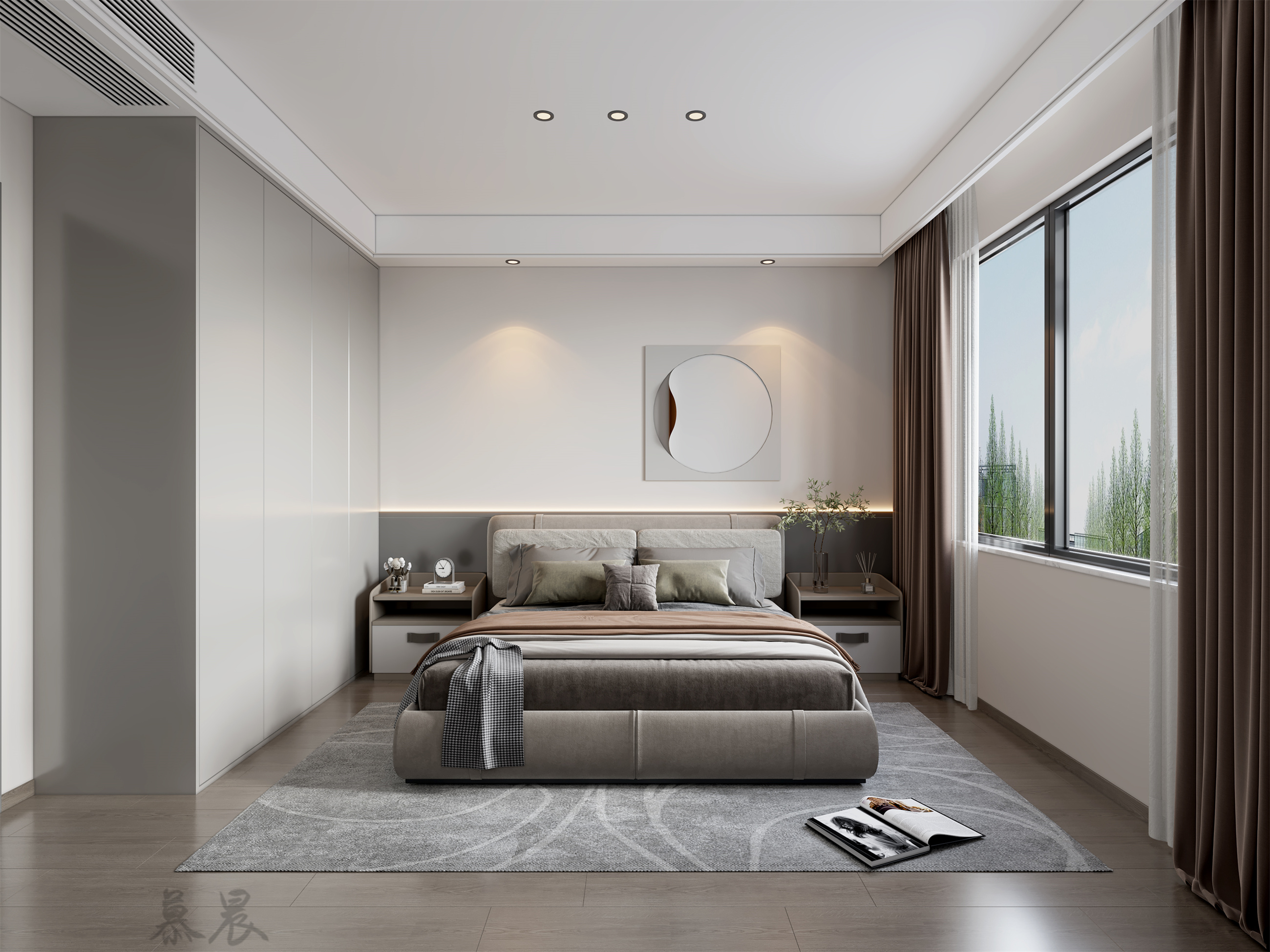 ��Ľ��13075512003 (1).jpg