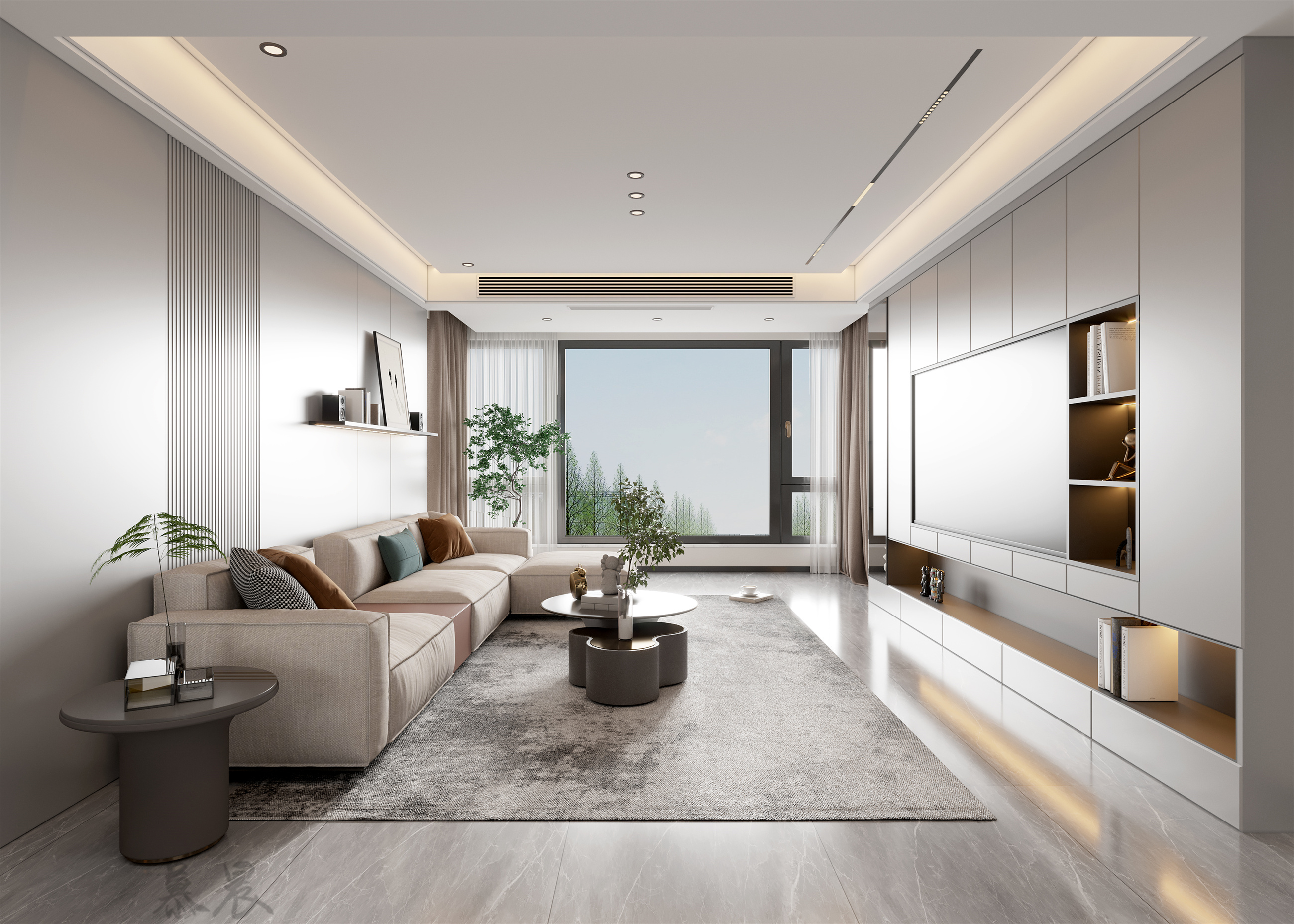 ��Ľ��13075512003 (2).jpg